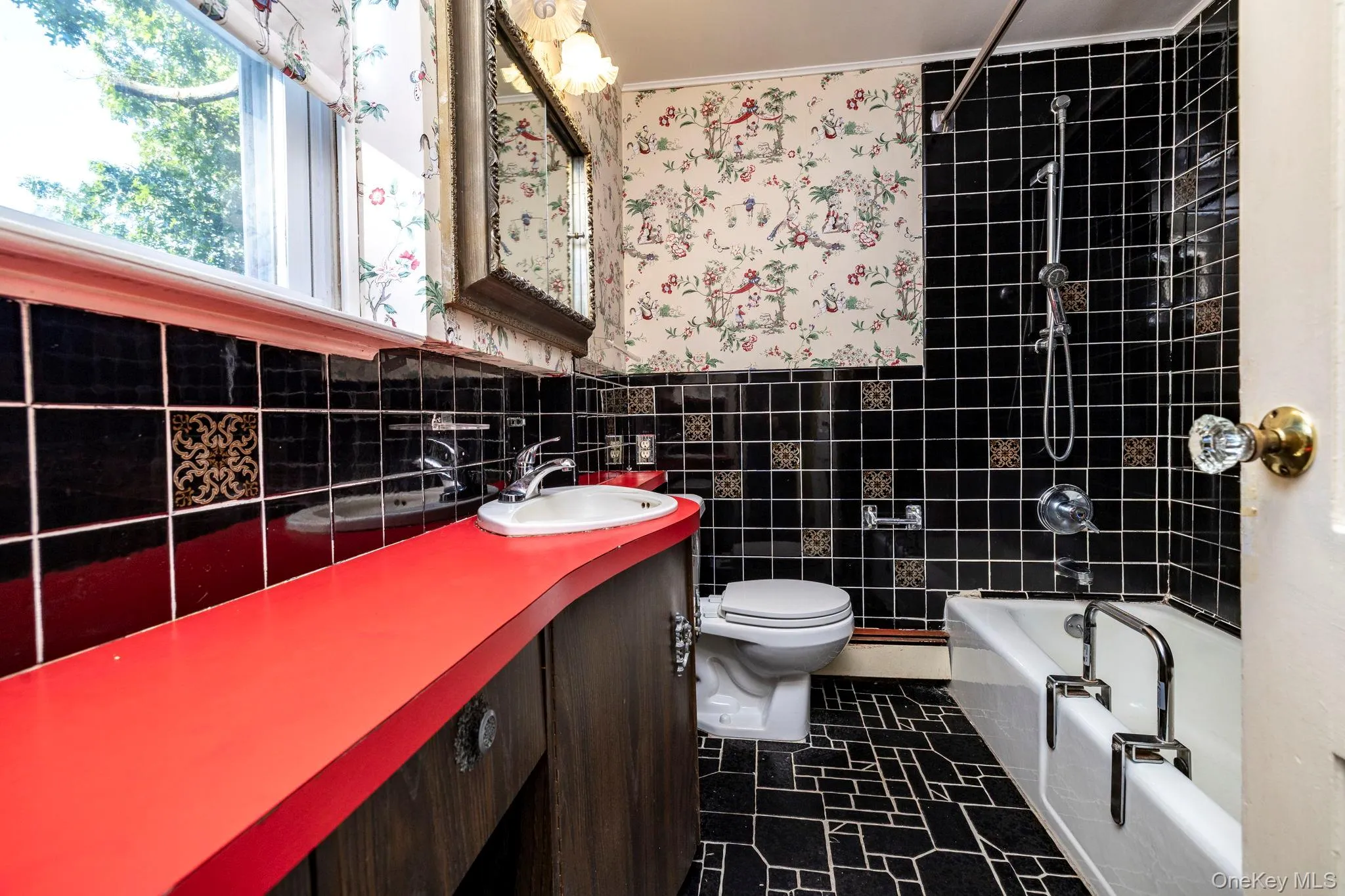 3499 Woodward Avenue, Hempstead, NY, 4 Bedrooms Bedrooms, 8 Rooms Rooms,2 BathroomsBathrooms,Residential,For Rent,Woodward,0,1008154 3499 Woodward Avenue, Hempstead, NY, 4 Bedrooms Bedrooms, 8 Rooms Rooms,2 BathroomsBathrooms,Residential,For Rent,Woodward,0,1008154