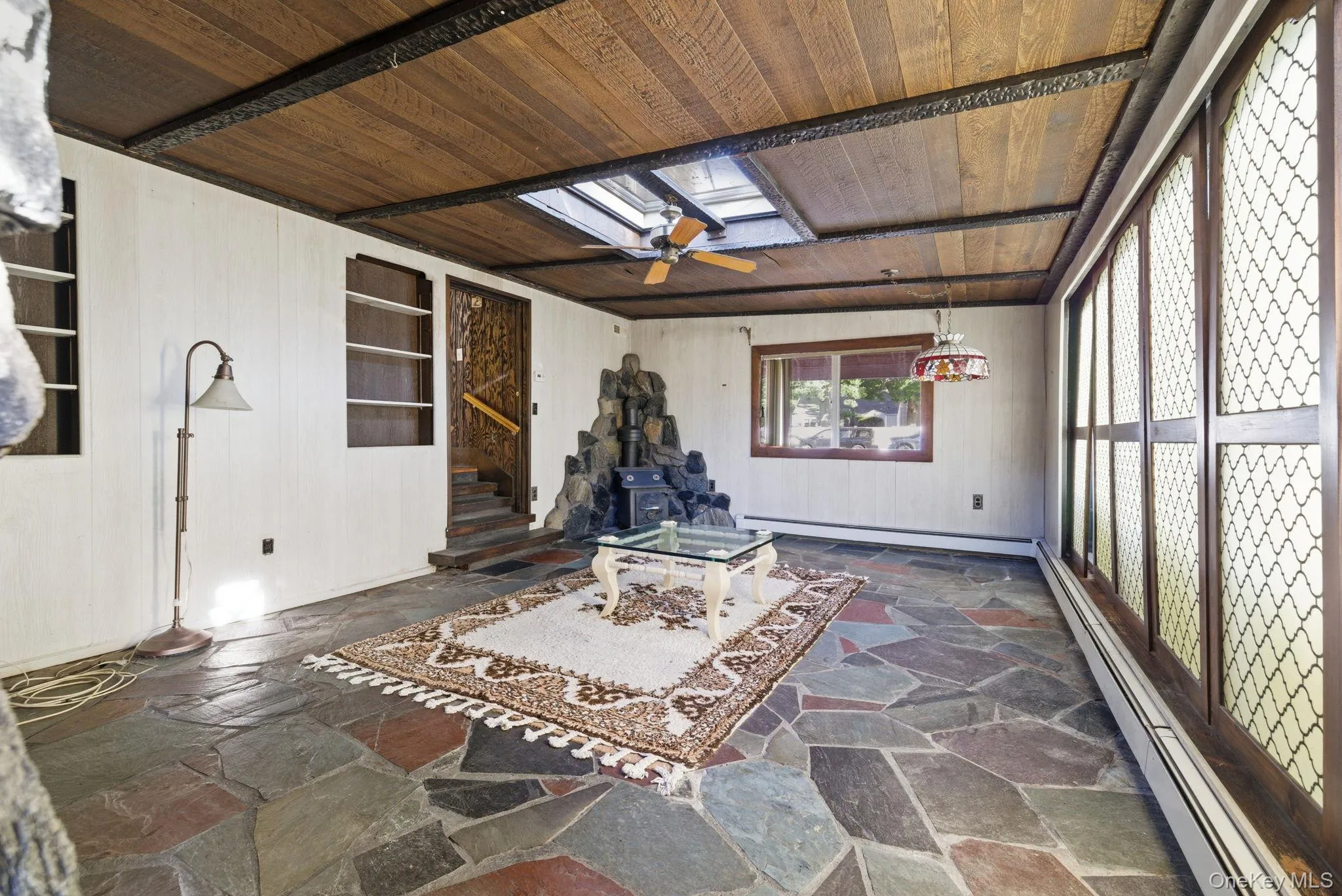 3499 Woodward Avenue, Hempstead, NY, 4 Bedrooms Bedrooms, 8 Rooms Rooms,2 BathroomsBathrooms,Residential,For Rent,Woodward,0,1008154 3499 Woodward Avenue, Hempstead, NY, 4 Bedrooms Bedrooms, 8 Rooms Rooms,2 BathroomsBathrooms,Residential,For Rent,Woodward,0,1008154