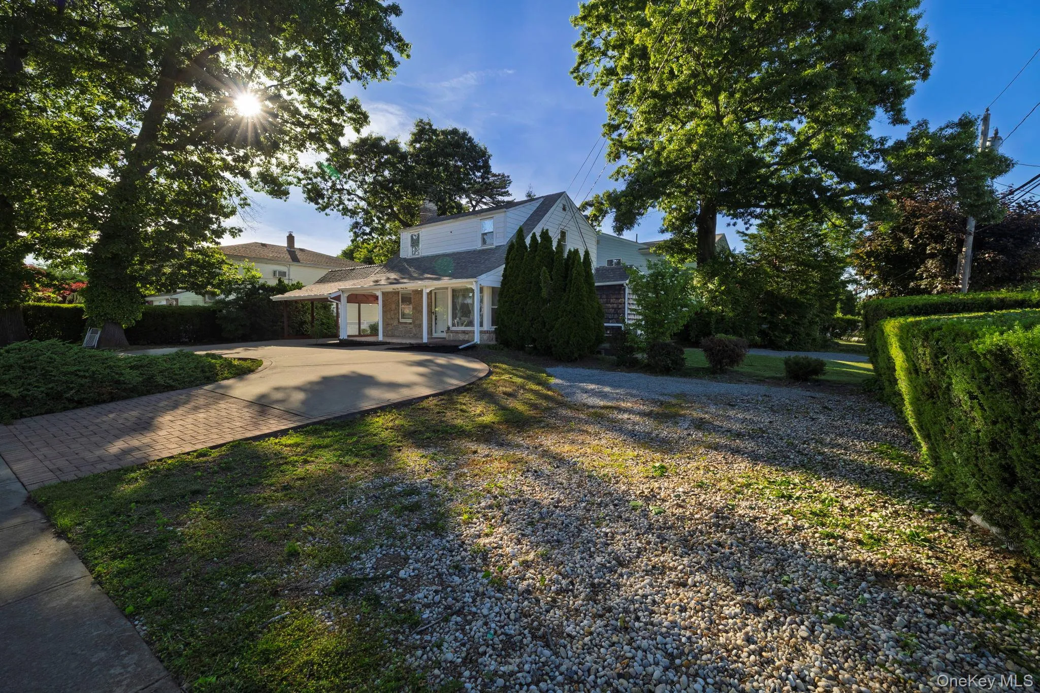 3499 Woodward Avenue, Hempstead, NY, 4 Bedrooms Bedrooms, 8 Rooms Rooms,2 BathroomsBathrooms,Residential,For Rent,Woodward,0,1008154 3499 Woodward Avenue, Hempstead, NY, 4 Bedrooms Bedrooms, 8 Rooms Rooms,2 BathroomsBathrooms,Residential,For Rent,Woodward,0,1008154