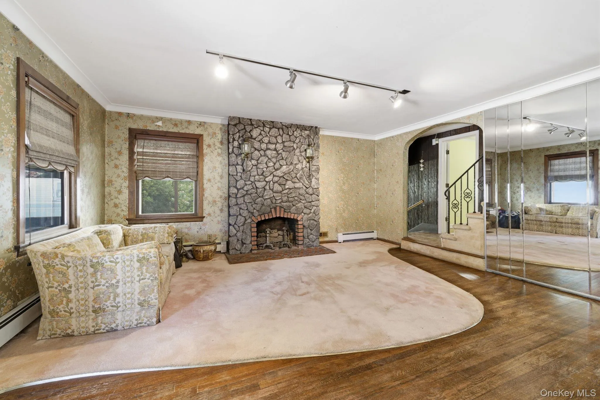 3499 Woodward Avenue, Hempstead, NY, 4 Bedrooms Bedrooms, 8 Rooms Rooms,2 BathroomsBathrooms,Residential,For Rent,Woodward,0,1008154 3499 Woodward Avenue, Hempstead, NY, 4 Bedrooms Bedrooms, 8 Rooms Rooms,2 BathroomsBathrooms,Residential,For Rent,Woodward,0,1008154