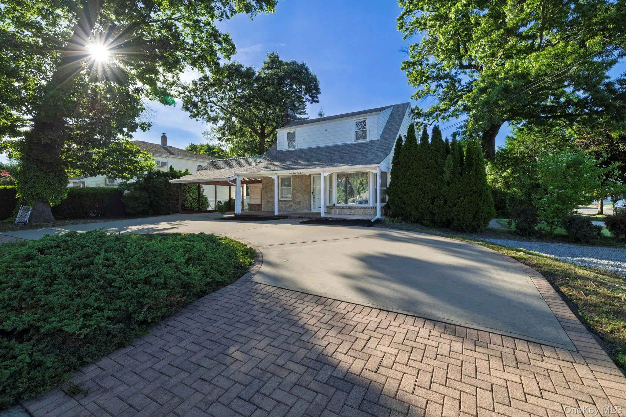 3499 Woodward Avenue, Hempstead, NY, 4 Bedrooms Bedrooms, 8 Rooms Rooms,2 BathroomsBathrooms,Residential,For Rent,Woodward,0,1008154 3499 Woodward Avenue, Hempstead, NY, 4 Bedrooms Bedrooms, 8 Rooms Rooms,2 BathroomsBathrooms,Residential,For Rent,Woodward,0,1008154