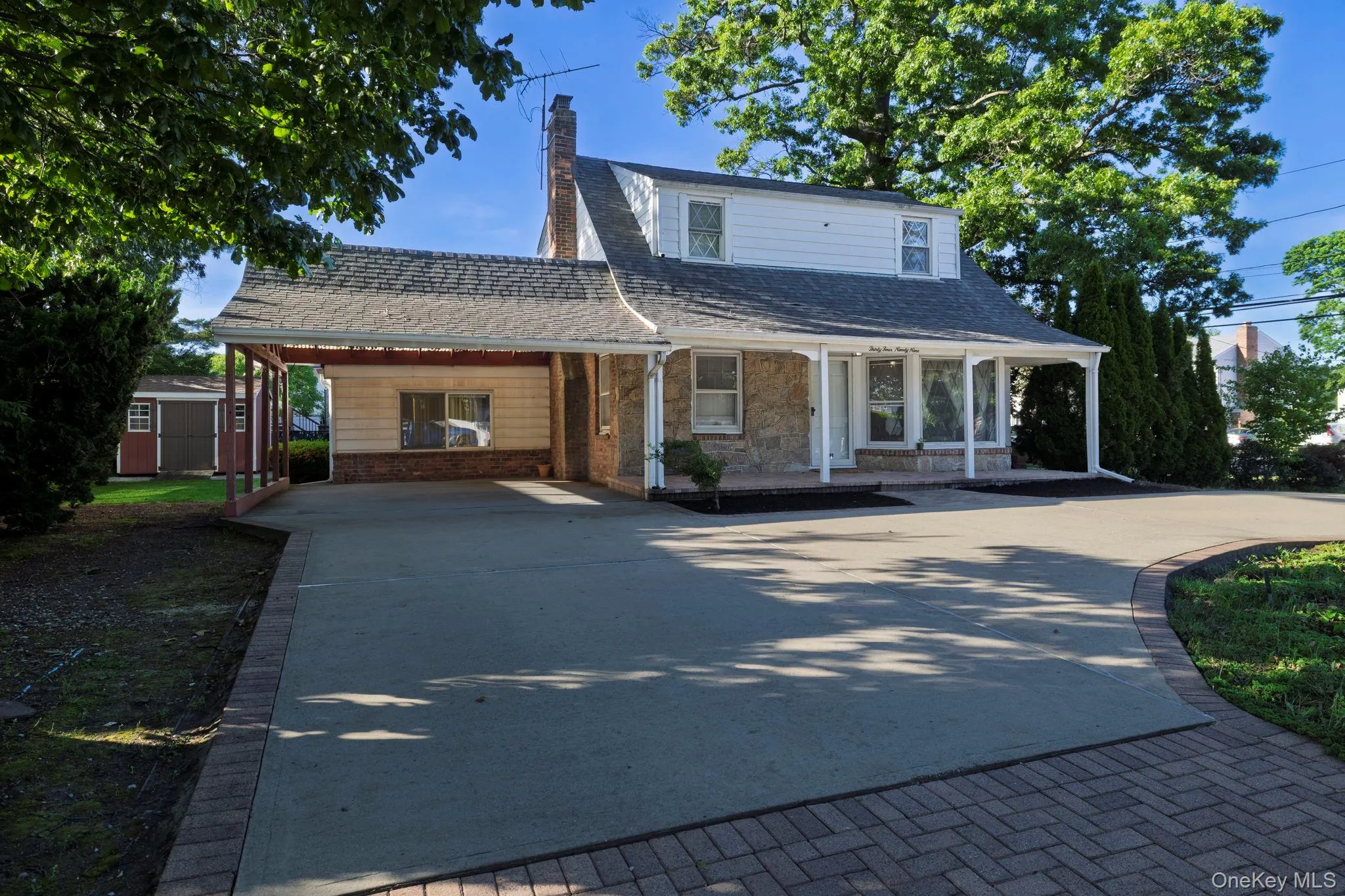 3499 Woodward Avenue, Hempstead, NY, 4 Bedrooms Bedrooms, 8 Rooms Rooms,2 BathroomsBathrooms,Residential,For Rent,Woodward,0,1008154 3499 Woodward Avenue, Hempstead, NY, 4 Bedrooms Bedrooms, 8 Rooms Rooms,2 BathroomsBathrooms,Residential,For Rent,Woodward,0,1008154