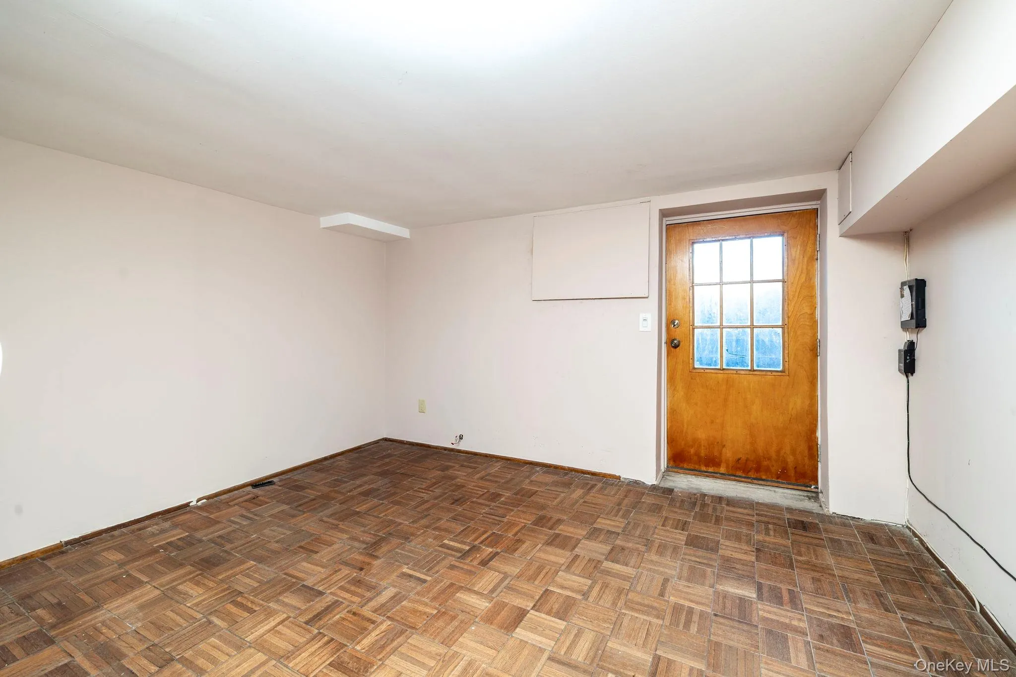 3499 Woodward Avenue, Hempstead, NY, 4 Bedrooms Bedrooms, 8 Rooms Rooms,2 BathroomsBathrooms,Residential,For Rent,Woodward,0,1008154 3499 Woodward Avenue, Hempstead, NY, 4 Bedrooms Bedrooms, 8 Rooms Rooms,2 BathroomsBathrooms,Residential,For Rent,Woodward,0,1008154