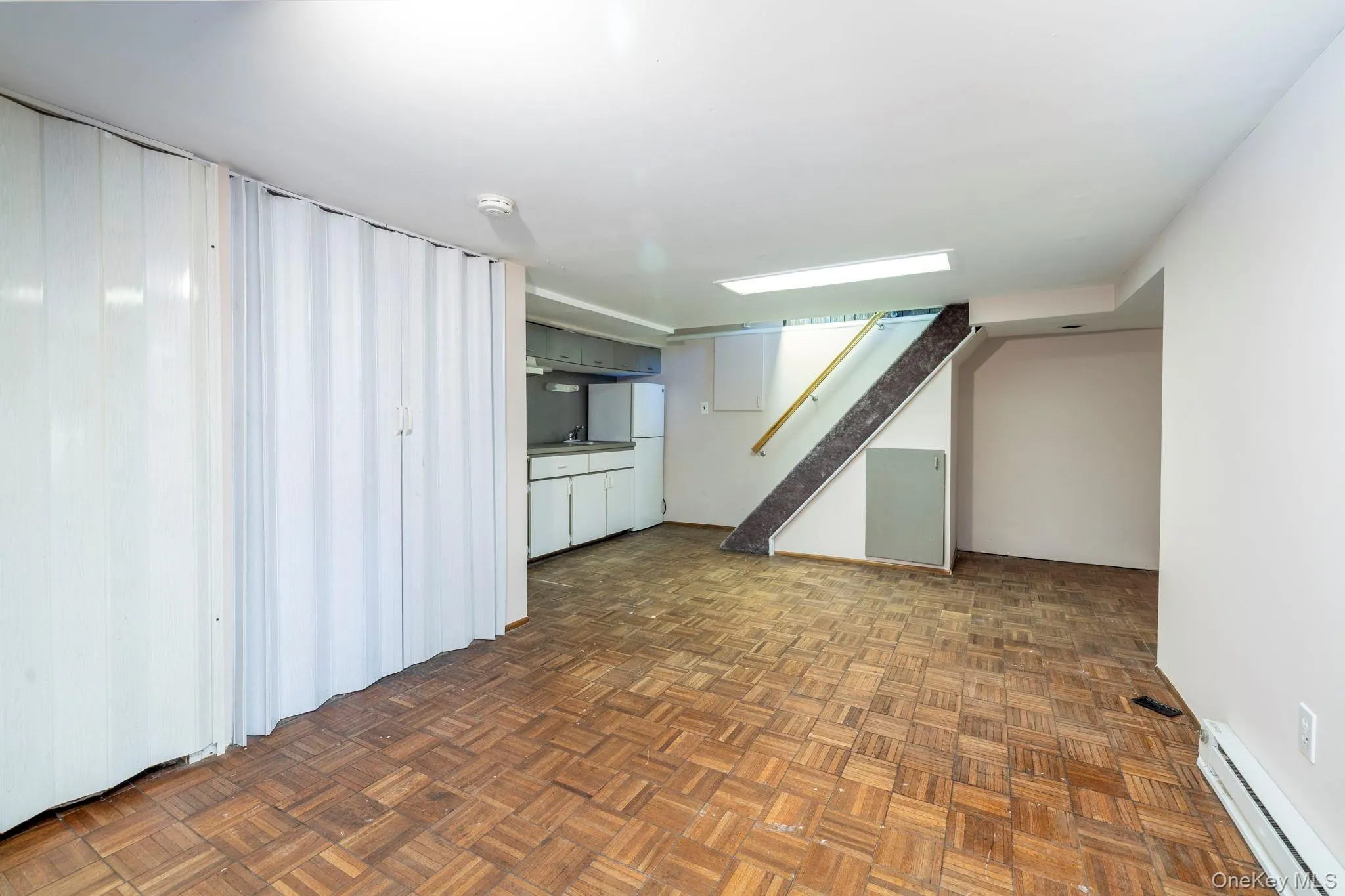 3499 Woodward Avenue, Hempstead, NY, 4 Bedrooms Bedrooms, 8 Rooms Rooms,2 BathroomsBathrooms,Residential,For Rent,Woodward,0,1008154 3499 Woodward Avenue, Hempstead, NY, 4 Bedrooms Bedrooms, 8 Rooms Rooms,2 BathroomsBathrooms,Residential,For Rent,Woodward,0,1008154