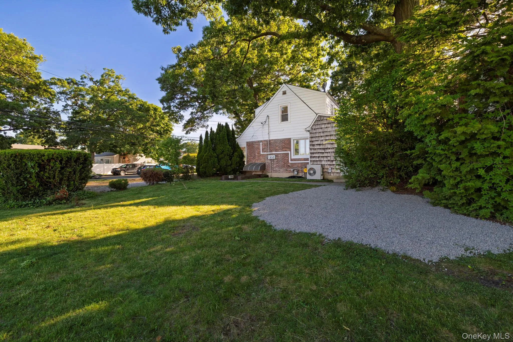 3499 Woodward Avenue, Hempstead, NY, 4 Bedrooms Bedrooms, 8 Rooms Rooms,2 BathroomsBathrooms,Residential,For Rent,Woodward,0,1008154 3499 Woodward Avenue, Hempstead, NY, 4 Bedrooms Bedrooms, 8 Rooms Rooms,2 BathroomsBathrooms,Residential,For Rent,Woodward,0,1008154