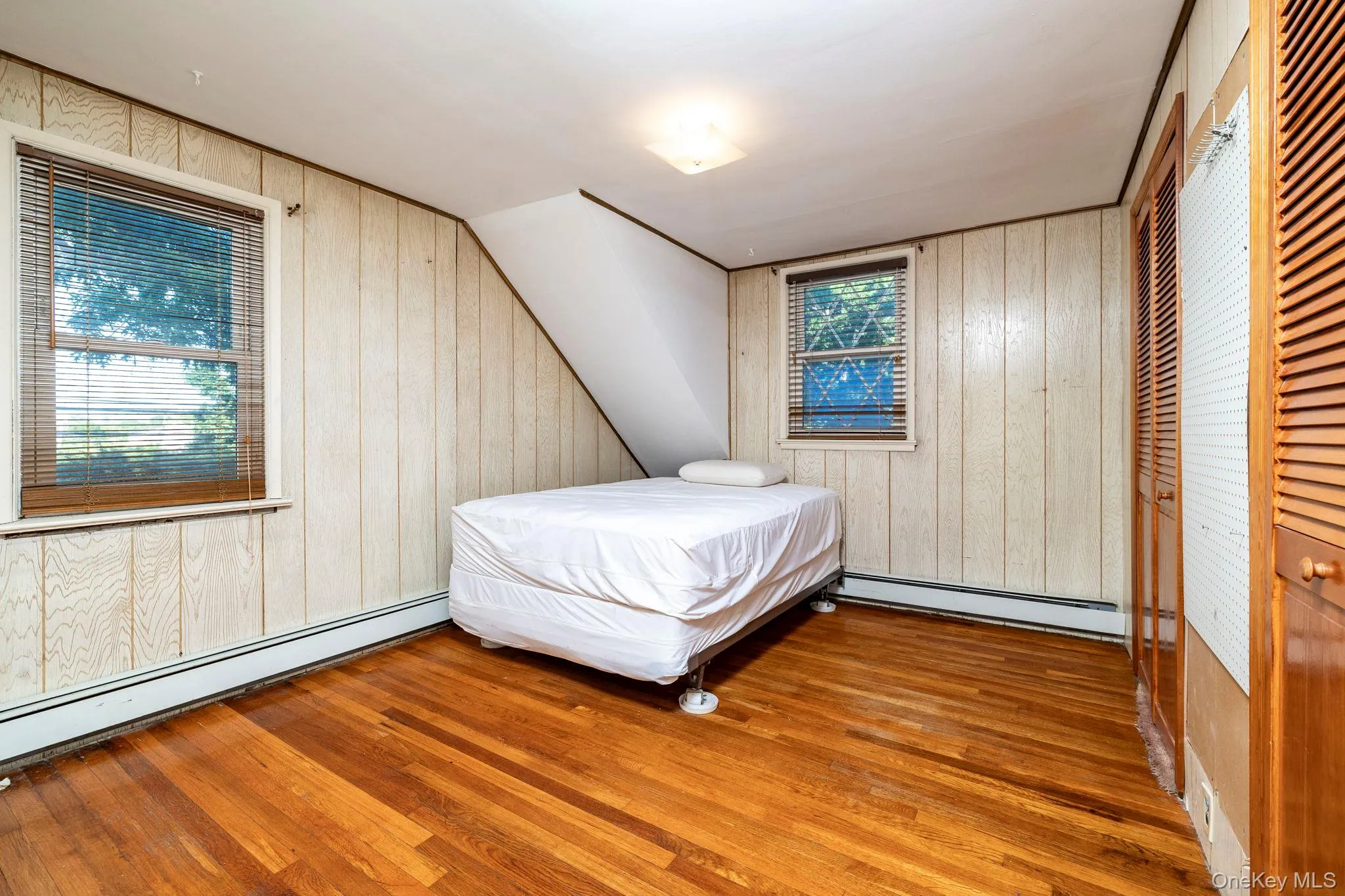 3499 Woodward Avenue, Hempstead, NY, 4 Bedrooms Bedrooms, 8 Rooms Rooms,2 BathroomsBathrooms,Residential,For Rent,Woodward,0,1008154 3499 Woodward Avenue, Hempstead, NY, 4 Bedrooms Bedrooms, 8 Rooms Rooms,2 BathroomsBathrooms,Residential,For Rent,Woodward,0,1008154