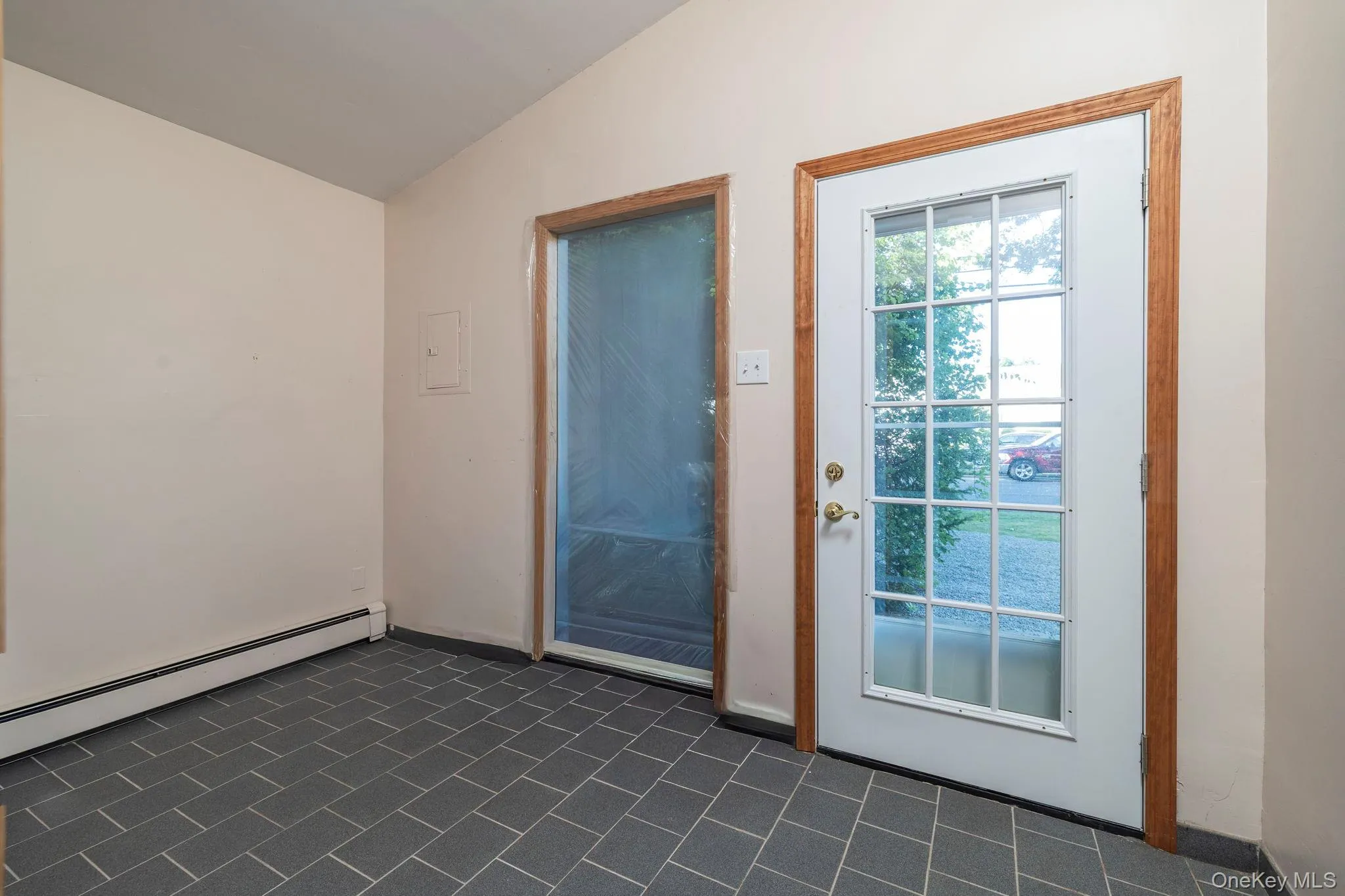 3499 Woodward Avenue, Hempstead, NY, 4 Bedrooms Bedrooms, 8 Rooms Rooms,2 BathroomsBathrooms,Residential,For Rent,Woodward,0,1008154 3499 Woodward Avenue, Hempstead, NY, 4 Bedrooms Bedrooms, 8 Rooms Rooms,2 BathroomsBathrooms,Residential,For Rent,Woodward,0,1008154