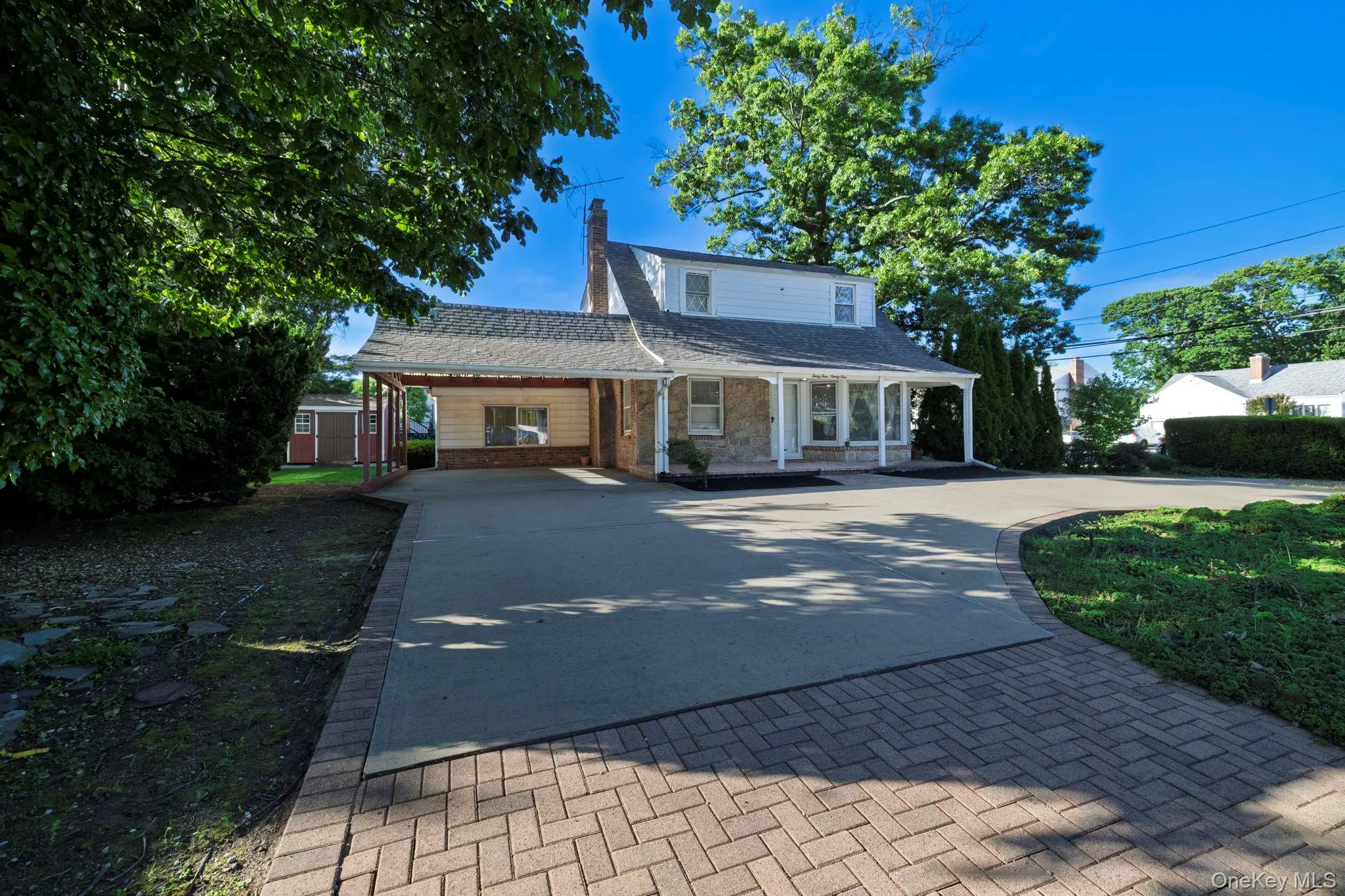 3499 Woodward Avenue, Hempstead, NY, 4 Bedrooms Bedrooms, 8 Rooms Rooms,2 BathroomsBathrooms,Residential,For Rent,Woodward,0,1008154 3499 Woodward Avenue, Hempstead, NY, 4 Bedrooms Bedrooms, 8 Rooms Rooms,2 BathroomsBathrooms,Residential,For Rent,Woodward,0,1008154