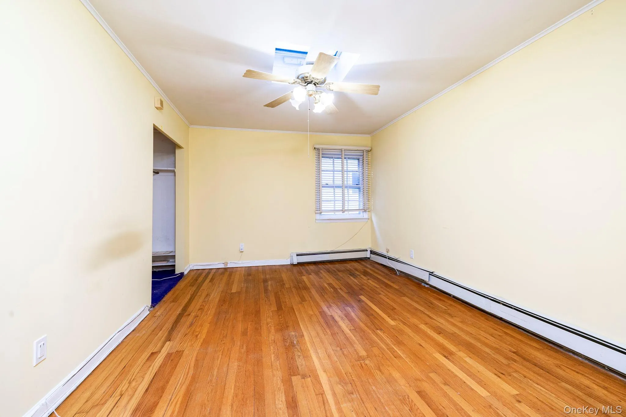 3499 Woodward Avenue, Hempstead, NY, 4 Bedrooms Bedrooms, 8 Rooms Rooms,2 BathroomsBathrooms,Residential,For Rent,Woodward,0,1008154 3499 Woodward Avenue, Hempstead, NY, 4 Bedrooms Bedrooms, 8 Rooms Rooms,2 BathroomsBathrooms,Residential,For Rent,Woodward,0,1008154