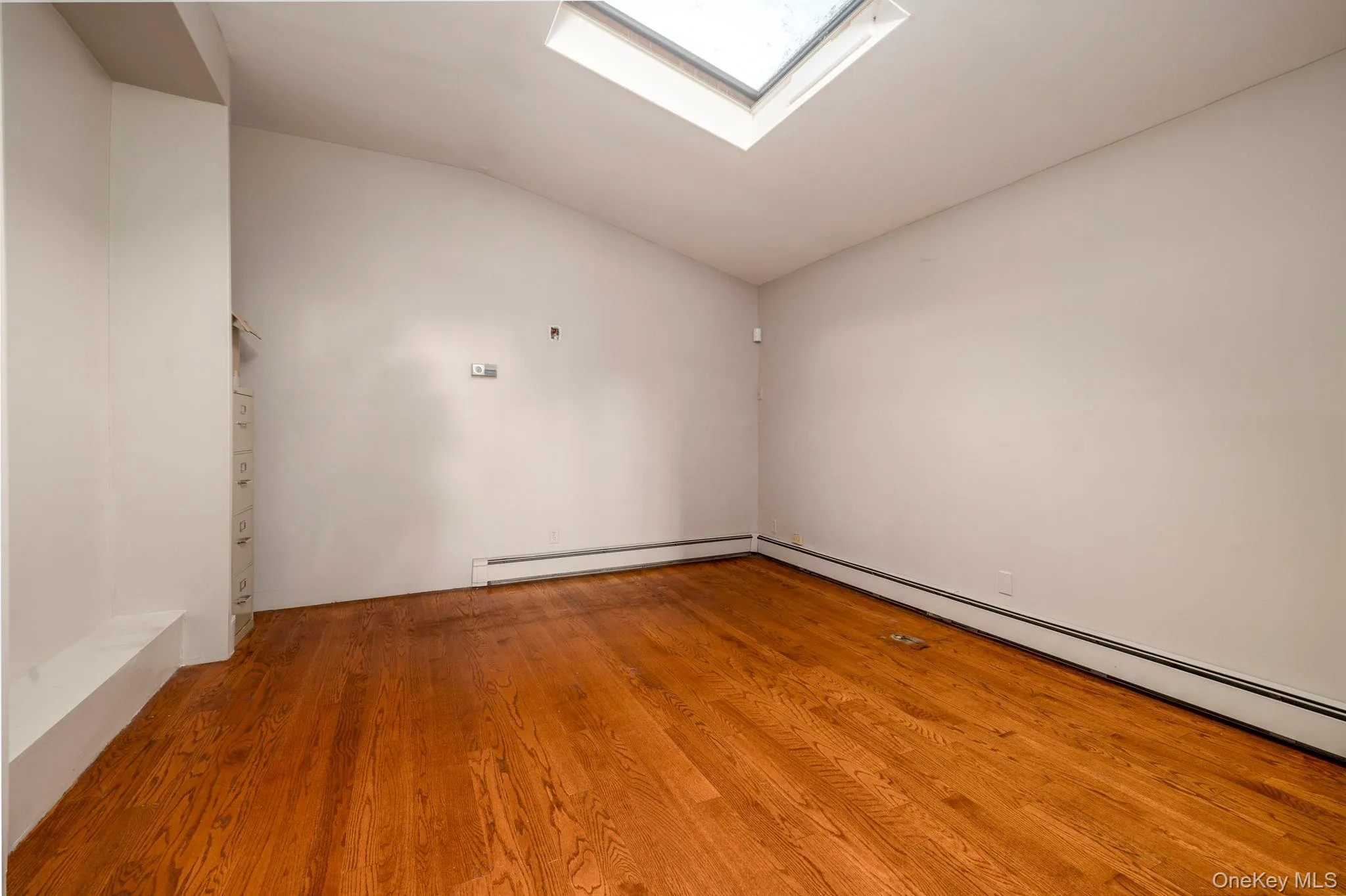 3499 Woodward Avenue, Hempstead, NY, 4 Bedrooms Bedrooms, 8 Rooms Rooms,2 BathroomsBathrooms,Residential,For Rent,Woodward,0,1008154 3499 Woodward Avenue, Hempstead, NY, 4 Bedrooms Bedrooms, 8 Rooms Rooms,2 BathroomsBathrooms,Residential,For Rent,Woodward,0,1008154