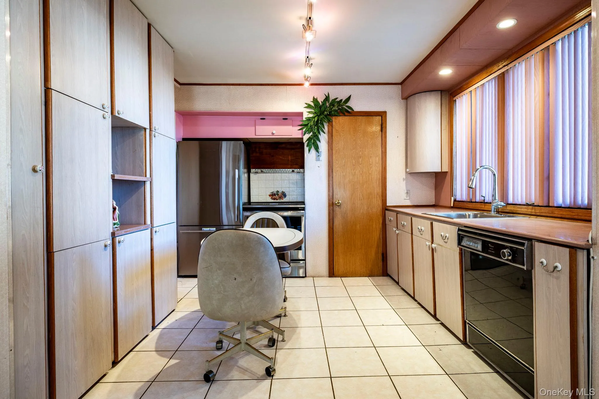 3499 Woodward Avenue, Hempstead, NY, 4 Bedrooms Bedrooms, 8 Rooms Rooms,2 BathroomsBathrooms,Residential,For Rent,Woodward,0,1008154 3499 Woodward Avenue, Hempstead, NY, 4 Bedrooms Bedrooms, 8 Rooms Rooms,2 BathroomsBathrooms,Residential,For Rent,Woodward,0,1008154