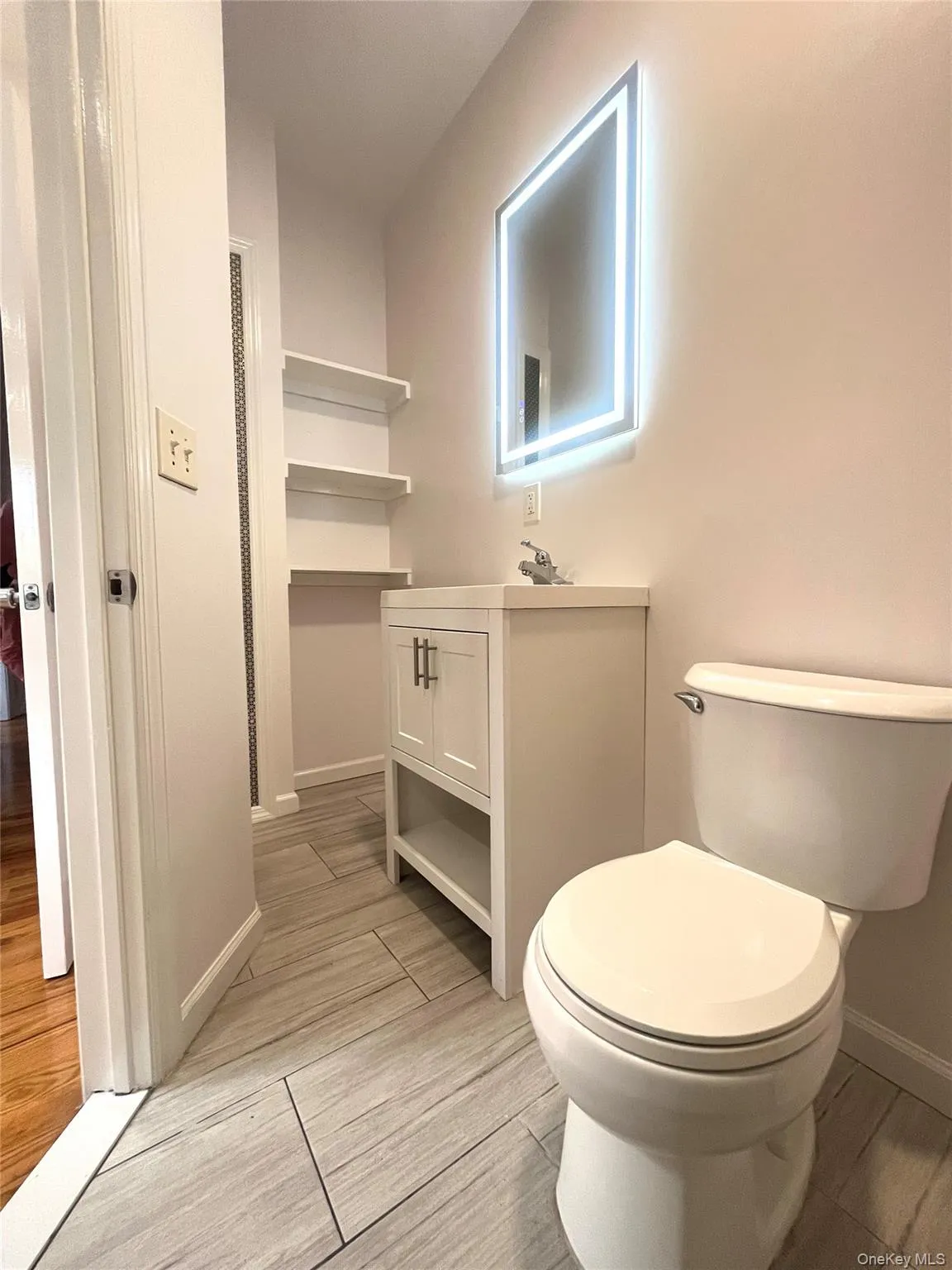 343 Bradford Street, New York, NY, 2 Bedrooms Bedrooms, 4 Rooms Rooms,1 BathroomBathrooms,Residential Lease,For Rent,Bradford,0,1008155 343 Bradford Street, New York, NY, 2 Bedrooms Bedrooms, 4 Rooms Rooms,1 BathroomBathrooms,Residential Lease,For Rent,Bradford,0,1008155