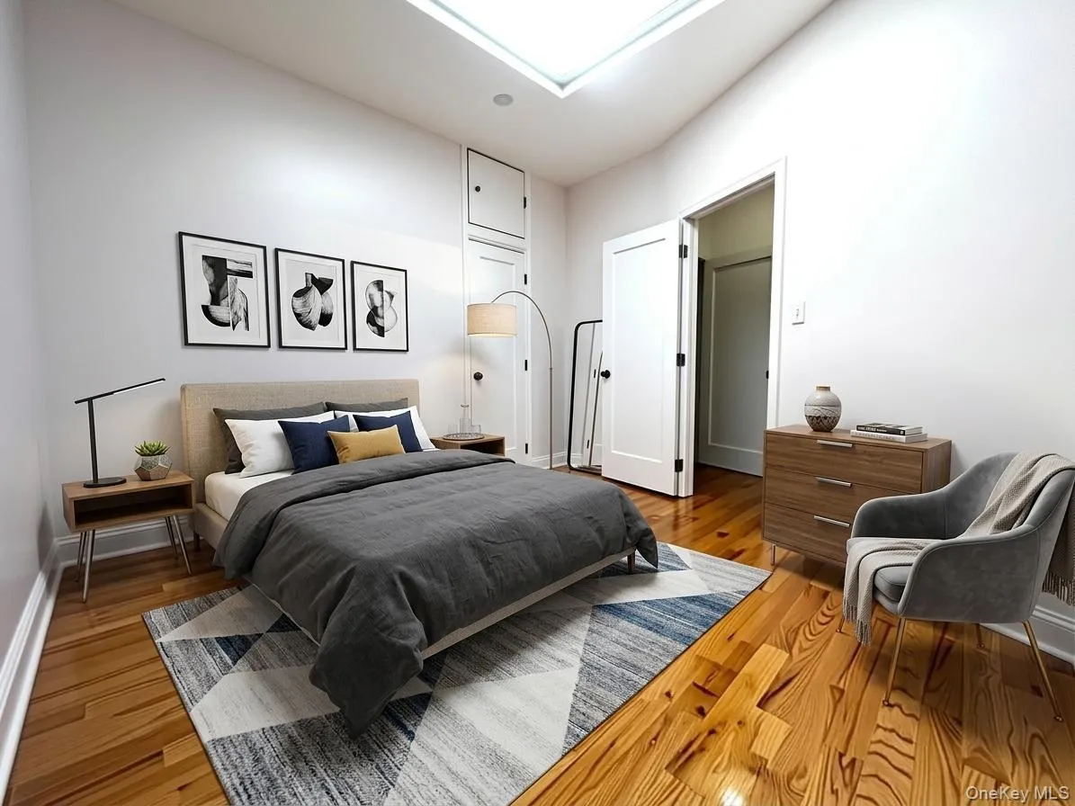 343 Bradford Street, New York, NY, 2 Bedrooms Bedrooms, 4 Rooms Rooms,1 BathroomBathrooms,Residential Lease,For Rent,Bradford,0,1008155 343 Bradford Street, New York, NY, 2 Bedrooms Bedrooms, 4 Rooms Rooms,1 BathroomBathrooms,Residential Lease,For Rent,Bradford,0,1008155
