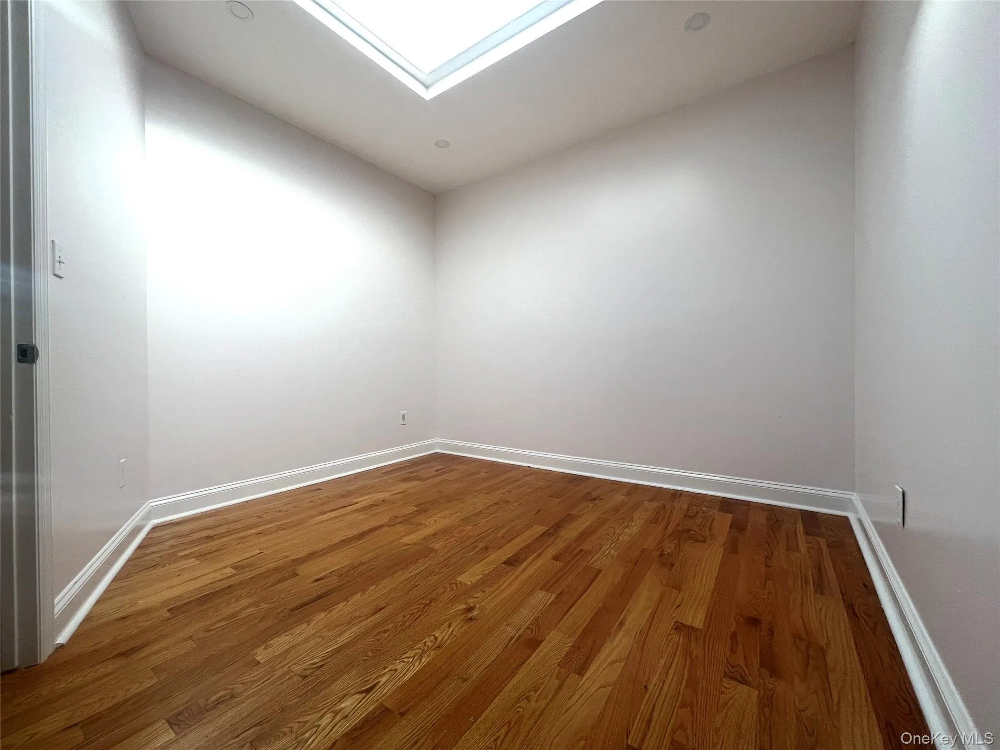 343 Bradford Street, New York, NY, 2 Bedrooms Bedrooms, 4 Rooms Rooms,1 BathroomBathrooms,Residential Lease,For Rent,Bradford,0,1008155 343 Bradford Street, New York, NY, 2 Bedrooms Bedrooms, 4 Rooms Rooms,1 BathroomBathrooms,Residential Lease,For Rent,Bradford,0,1008155