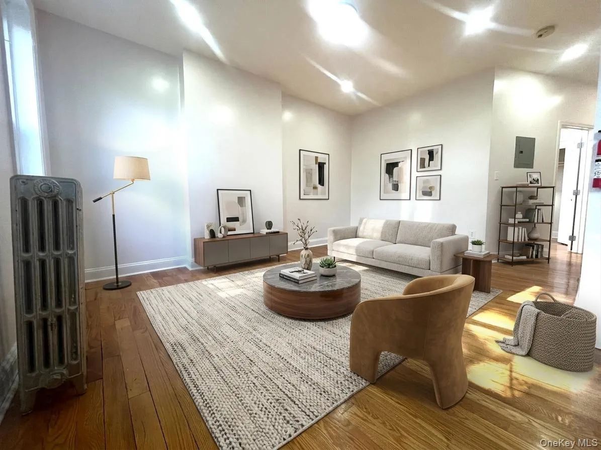 343 Bradford Street, New York, NY, 2 Bedrooms Bedrooms, 4 Rooms Rooms,1 BathroomBathrooms,Residential Lease,For Rent,Bradford,0,1008155 343 Bradford Street, New York, NY, 2 Bedrooms Bedrooms, 4 Rooms Rooms,1 BathroomBathrooms,Residential Lease,For Rent,Bradford,0,1008155