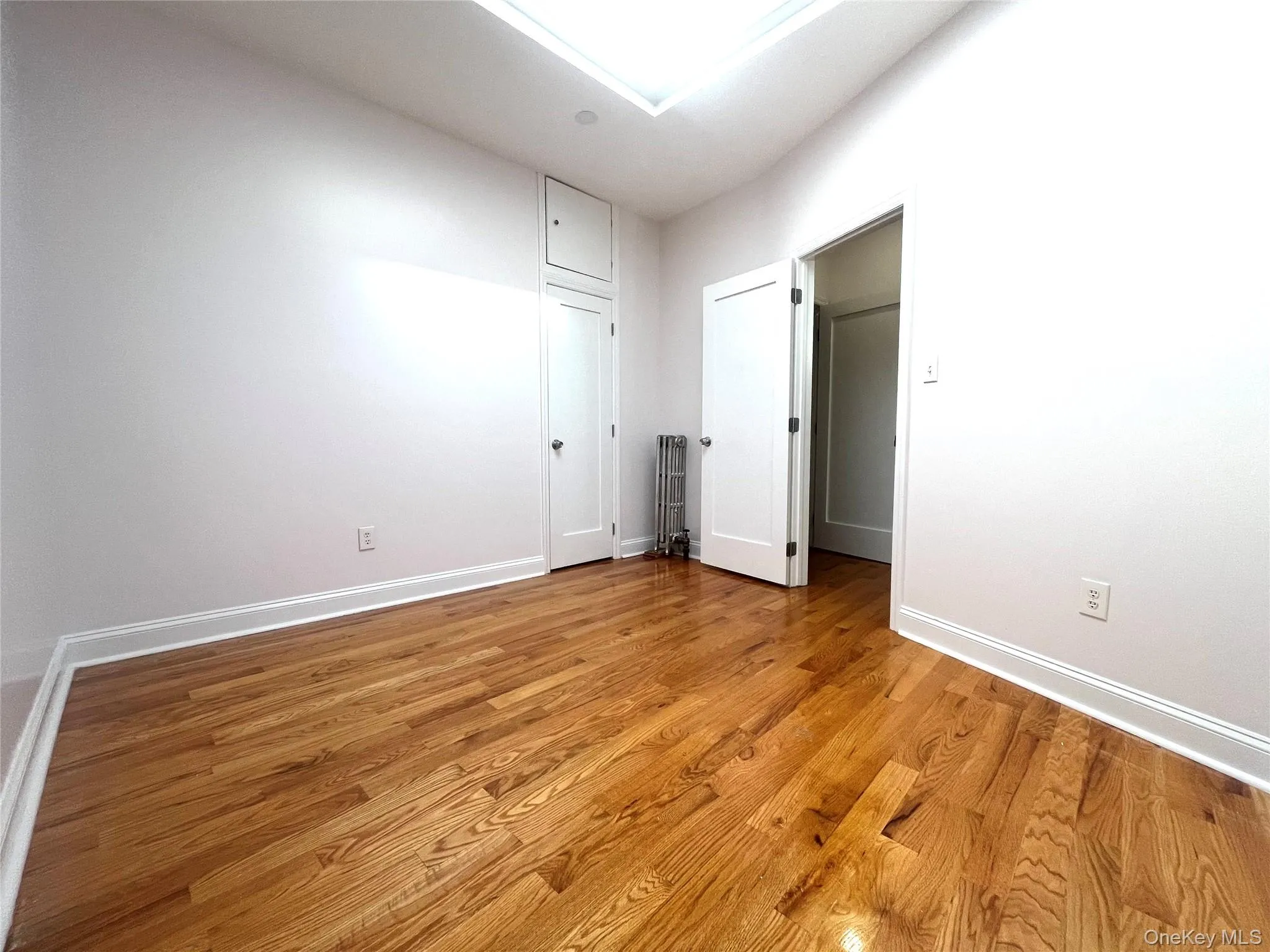 343 Bradford Street, New York, NY, 2 Bedrooms Bedrooms, 4 Rooms Rooms,1 BathroomBathrooms,Residential Lease,For Rent,Bradford,0,1008155 343 Bradford Street, New York, NY, 2 Bedrooms Bedrooms, 4 Rooms Rooms,1 BathroomBathrooms,Residential Lease,For Rent,Bradford,0,1008155