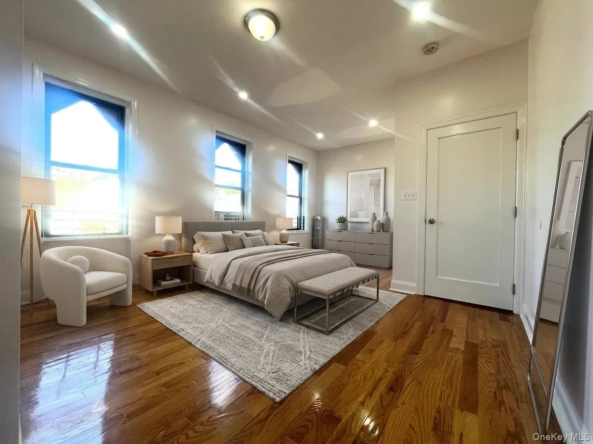 343 Bradford Street, New York, NY, 2 Bedrooms Bedrooms, 4 Rooms Rooms,1 BathroomBathrooms,Residential Lease,For Rent,Bradford,0,1008155 343 Bradford Street, New York, NY, 2 Bedrooms Bedrooms, 4 Rooms Rooms,1 BathroomBathrooms,Residential Lease,For Rent,Bradford,0,1008155