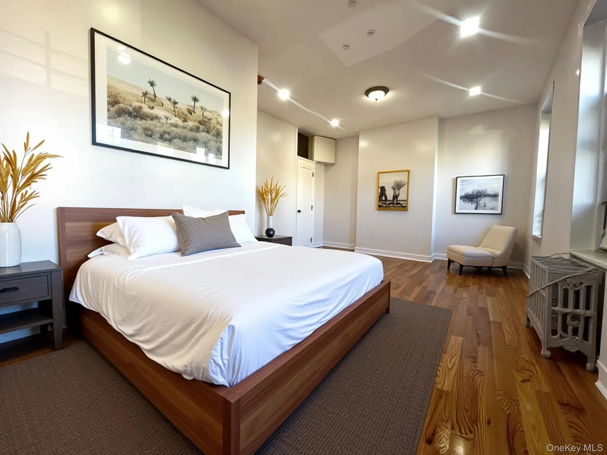 343 Bradford Street, New York, NY, 2 Bedrooms Bedrooms, 4 Rooms Rooms,1 BathroomBathrooms,Residential Lease,For Rent,Bradford,0,1008155 343 Bradford Street, New York, NY, 2 Bedrooms Bedrooms, 4 Rooms Rooms,1 BathroomBathrooms,Residential Lease,For Rent,Bradford,0,1008155