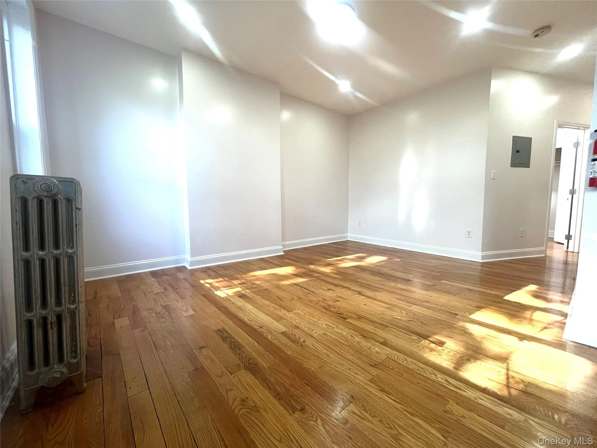 343 Bradford Street, New York, NY, 2 Bedrooms Bedrooms, 4 Rooms Rooms,1 BathroomBathrooms,Residential Lease,For Rent,Bradford,0,1008155 343 Bradford Street, New York, NY, 2 Bedrooms Bedrooms, 4 Rooms Rooms,1 BathroomBathrooms,Residential Lease,For Rent,Bradford,0,1008155