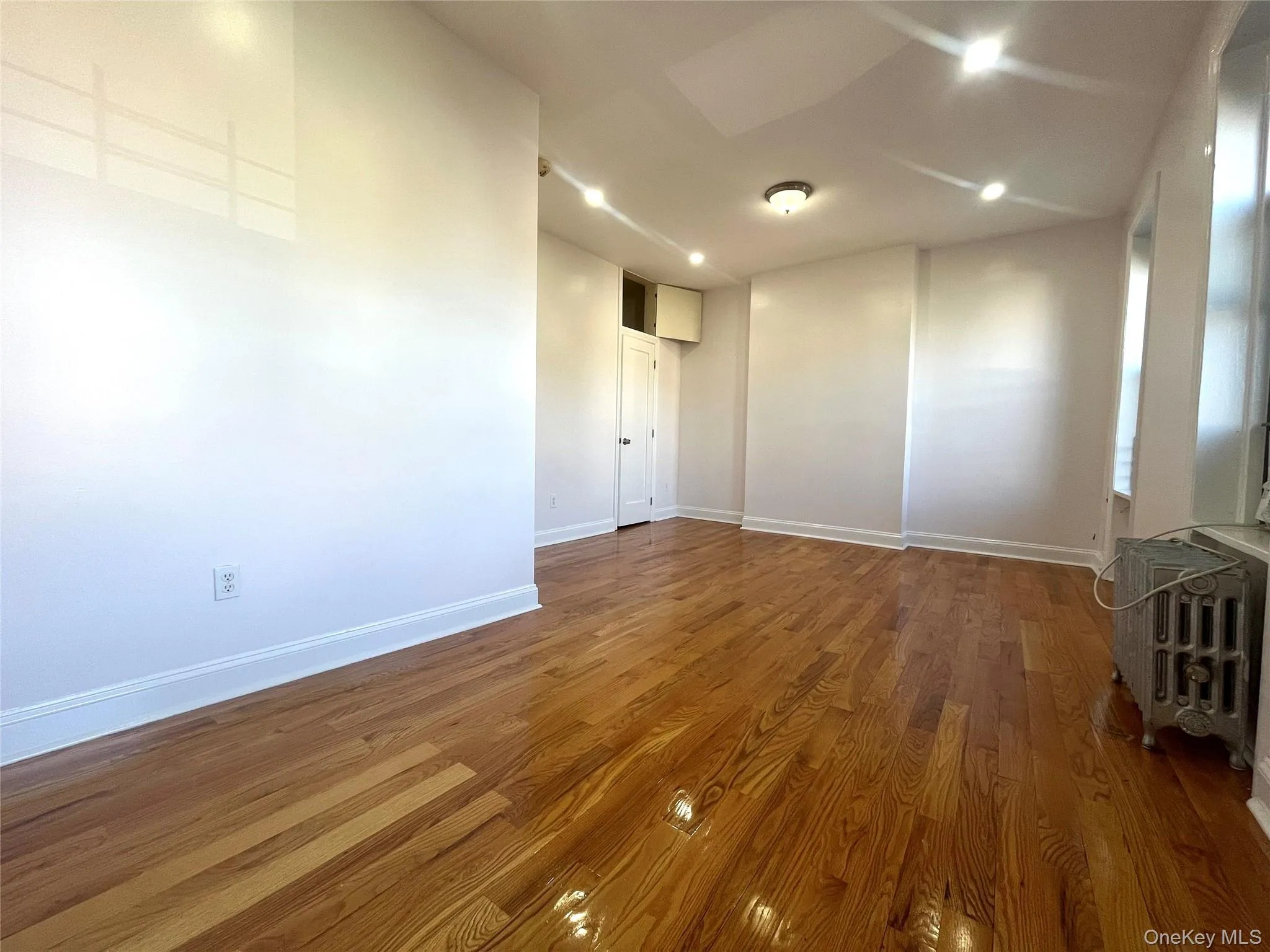 343 Bradford Street, New York, NY, 2 Bedrooms Bedrooms, 4 Rooms Rooms,1 BathroomBathrooms,Residential Lease,For Rent,Bradford,0,1008155 343 Bradford Street, New York, NY, 2 Bedrooms Bedrooms, 4 Rooms Rooms,1 BathroomBathrooms,Residential Lease,For Rent,Bradford,0,1008155