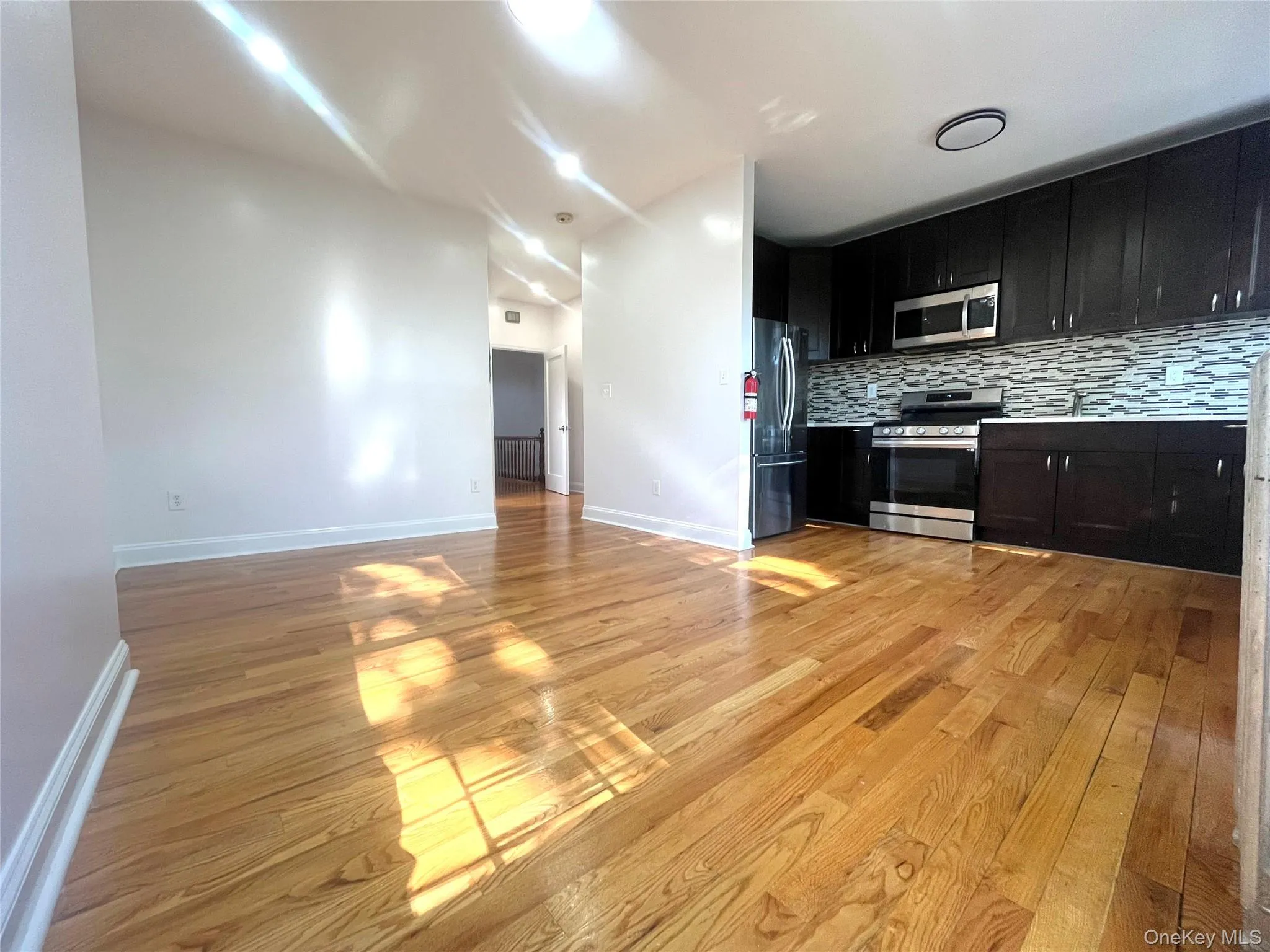 343 Bradford Street, New York, NY, 2 Bedrooms Bedrooms, 4 Rooms Rooms,1 BathroomBathrooms,Residential Lease,For Rent,Bradford,0,1008155 343 Bradford Street, New York, NY, 2 Bedrooms Bedrooms, 4 Rooms Rooms,1 BathroomBathrooms,Residential Lease,For Rent,Bradford,0,1008155