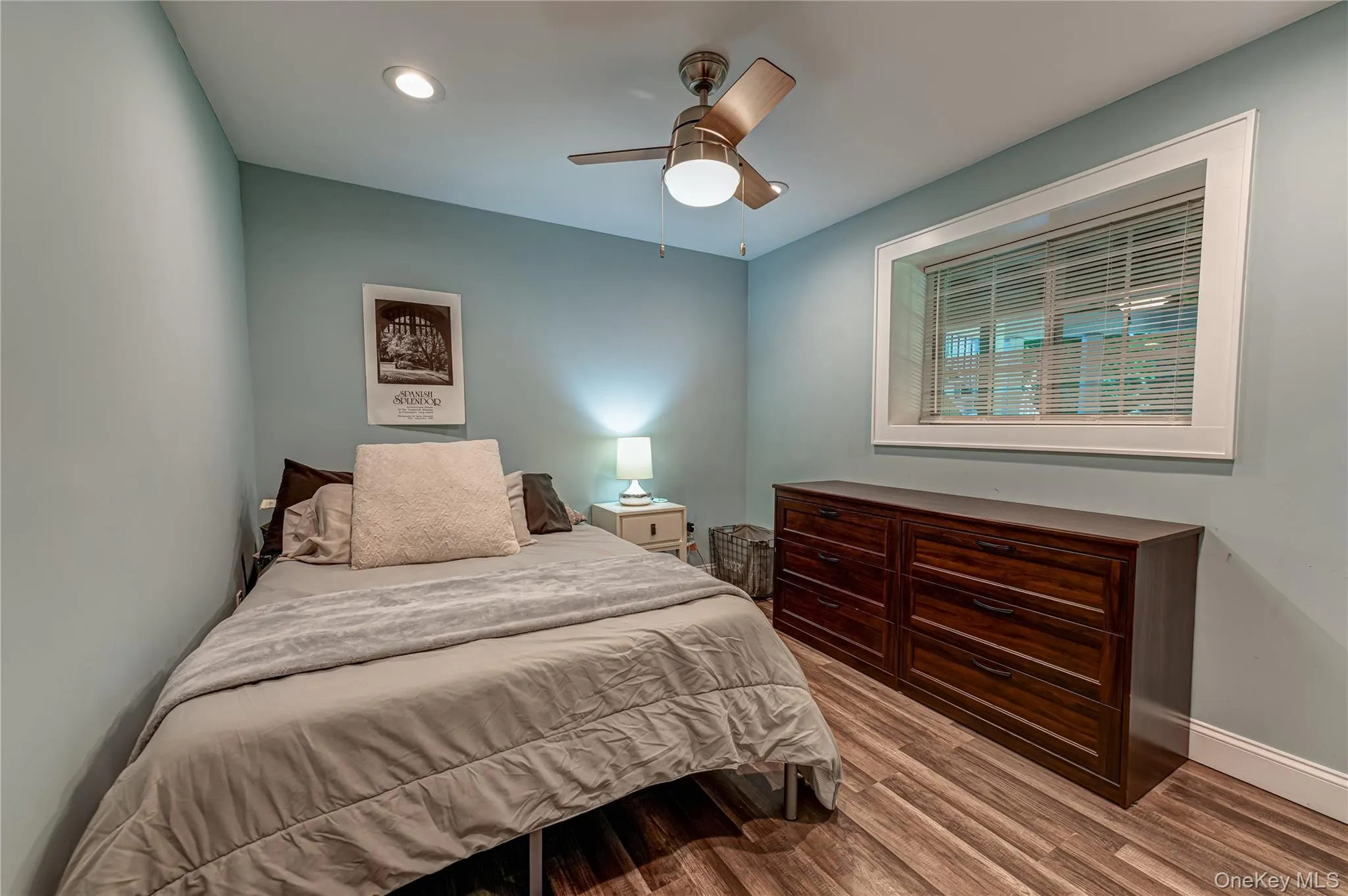 94 Woodhull Road, Huntington, NY, 5 Bedrooms Bedrooms, 12 Rooms Rooms,4 BathroomsBathrooms,Residential,For Rent,Woodhull,0,1008156 94 Woodhull Road, Huntington, NY, 5 Bedrooms Bedrooms, 12 Rooms Rooms,4 BathroomsBathrooms,Residential,For Rent,Woodhull,0,1008156
