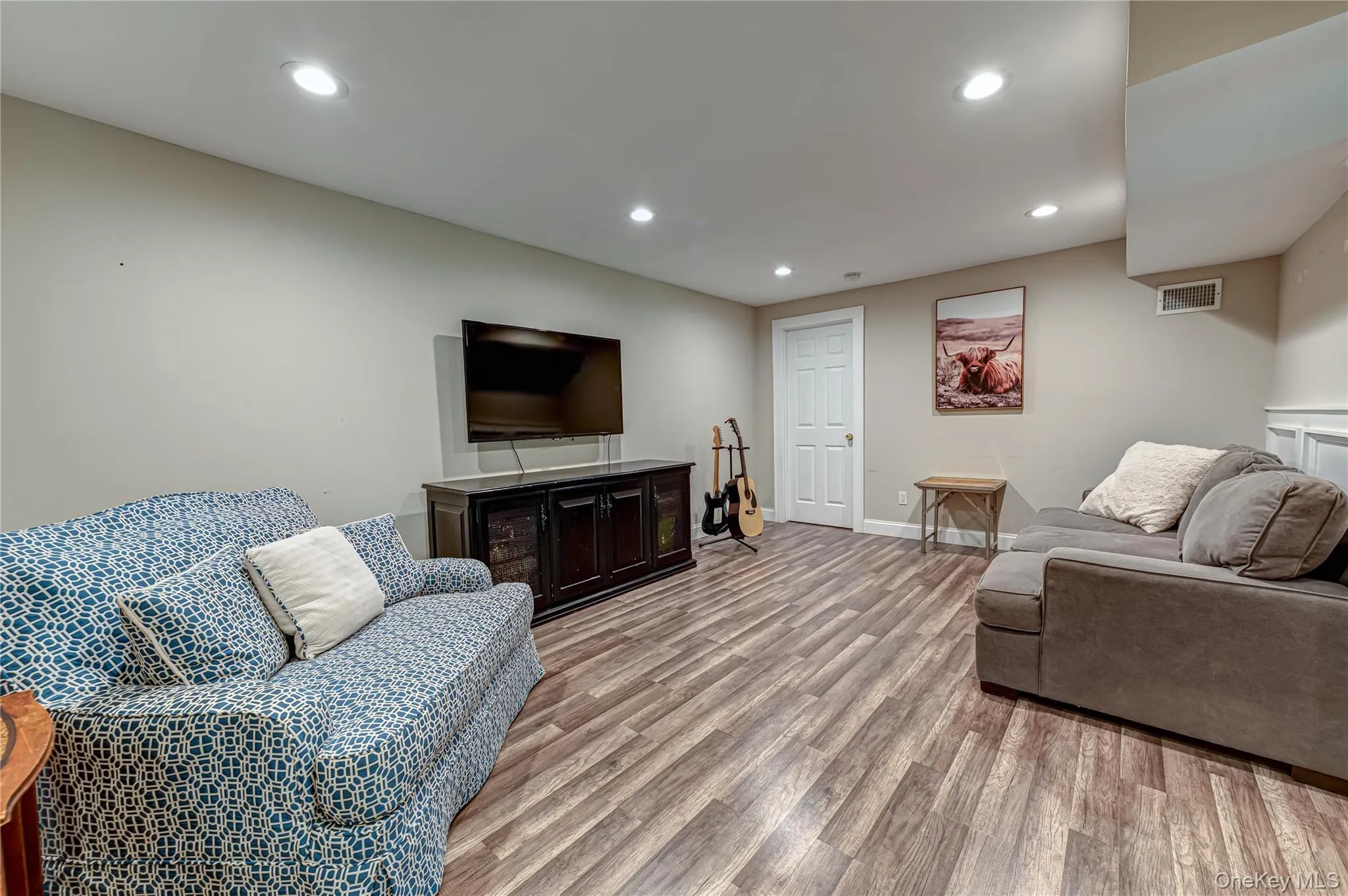 94 Woodhull Road, Huntington, NY, 5 Bedrooms Bedrooms, 12 Rooms Rooms,4 BathroomsBathrooms,Residential,For Rent,Woodhull,0,1008156 94 Woodhull Road, Huntington, NY, 5 Bedrooms Bedrooms, 12 Rooms Rooms,4 BathroomsBathrooms,Residential,For Rent,Woodhull,0,1008156
