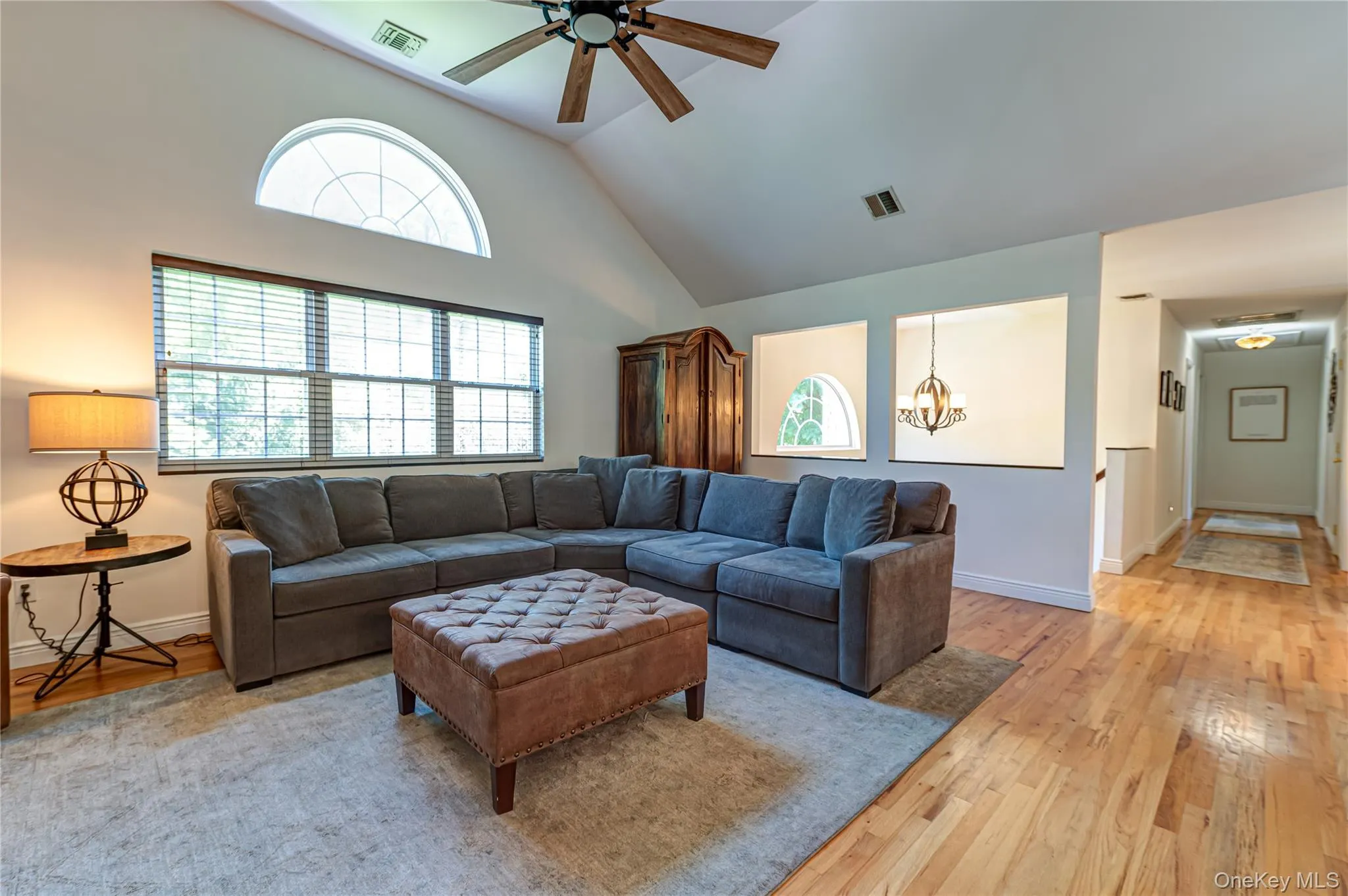 94 Woodhull Road, Huntington, NY, 5 Bedrooms Bedrooms, 12 Rooms Rooms,4 BathroomsBathrooms,Residential,For Rent,Woodhull,0,1008156 94 Woodhull Road, Huntington, NY, 5 Bedrooms Bedrooms, 12 Rooms Rooms,4 BathroomsBathrooms,Residential,For Rent,Woodhull,0,1008156