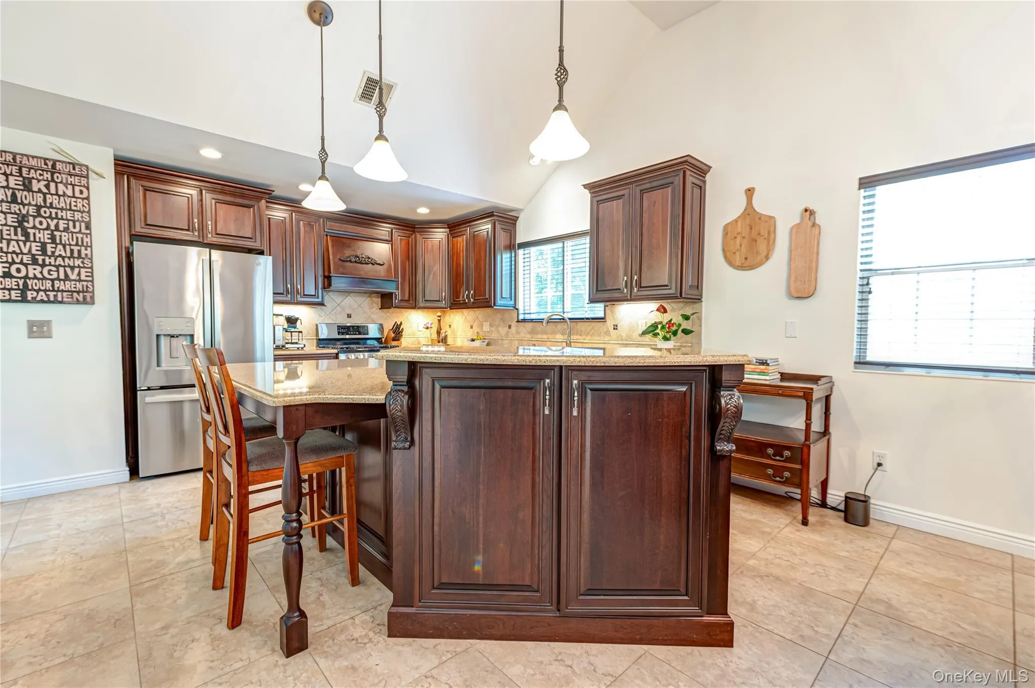 94 Woodhull Road, Huntington, NY, 5 Bedrooms Bedrooms, 12 Rooms Rooms,4 BathroomsBathrooms,Residential,For Rent,Woodhull,0,1008156 94 Woodhull Road, Huntington, NY, 5 Bedrooms Bedrooms, 12 Rooms Rooms,4 BathroomsBathrooms,Residential,For Rent,Woodhull,0,1008156