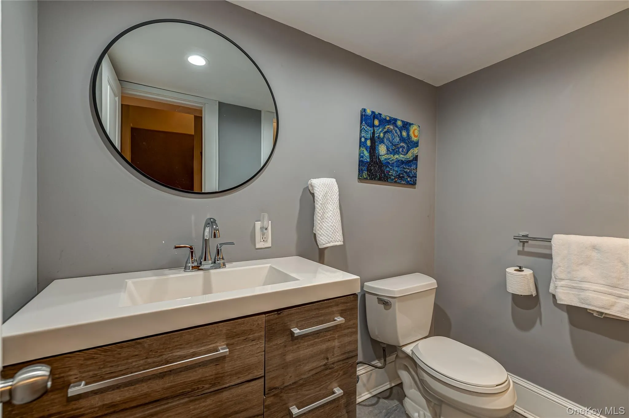 94 Woodhull Road, Huntington, NY, 5 Bedrooms Bedrooms, 12 Rooms Rooms,4 BathroomsBathrooms,Residential,For Rent,Woodhull,0,1008156 94 Woodhull Road, Huntington, NY, 5 Bedrooms Bedrooms, 12 Rooms Rooms,4 BathroomsBathrooms,Residential,For Rent,Woodhull,0,1008156