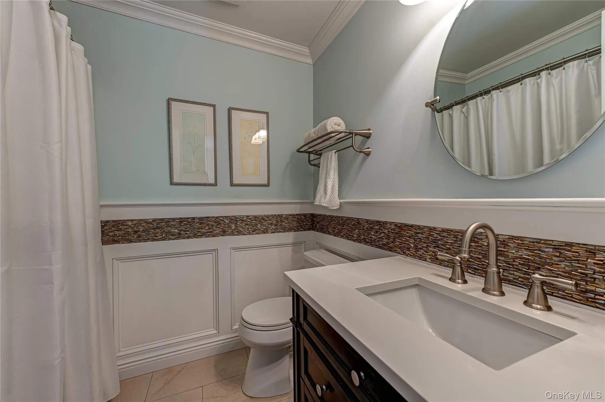 94 Woodhull Road, Huntington, NY, 5 Bedrooms Bedrooms, 12 Rooms Rooms,4 BathroomsBathrooms,Residential,For Rent,Woodhull,0,1008156 94 Woodhull Road, Huntington, NY, 5 Bedrooms Bedrooms, 12 Rooms Rooms,4 BathroomsBathrooms,Residential,For Rent,Woodhull,0,1008156