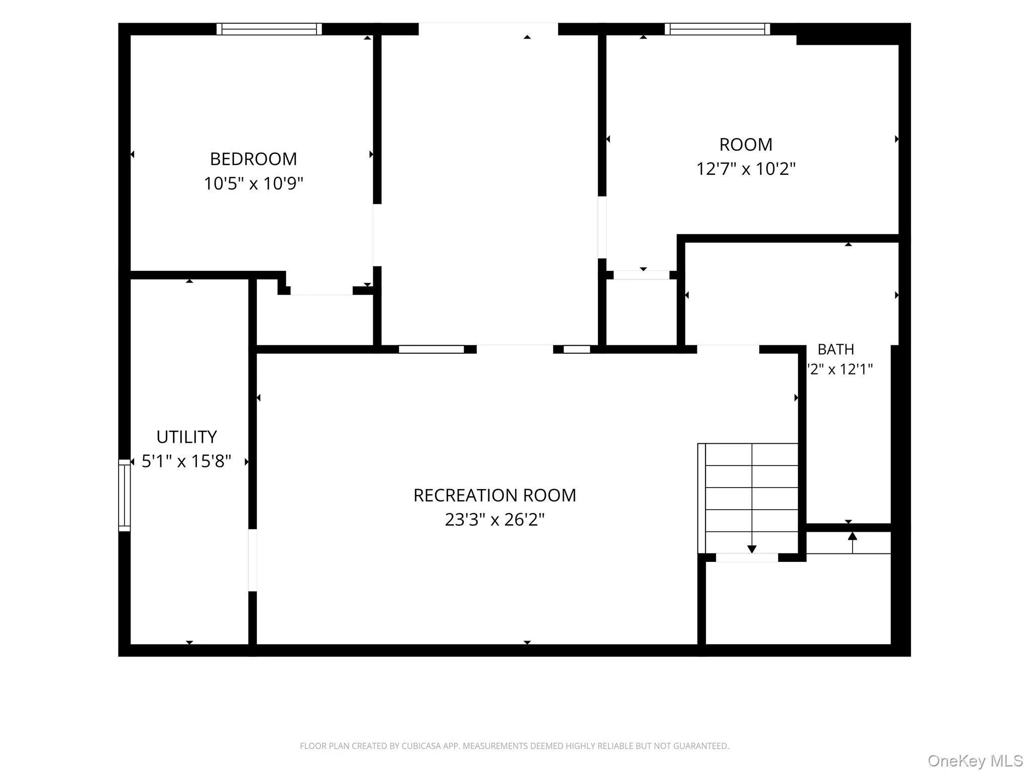 94 Woodhull Road, Huntington, NY, 5 Bedrooms Bedrooms, 12 Rooms Rooms,4 BathroomsBathrooms,Residential,For Rent,Woodhull,0,1008156 94 Woodhull Road, Huntington, NY, 5 Bedrooms Bedrooms, 12 Rooms Rooms,4 BathroomsBathrooms,Residential,For Rent,Woodhull,0,1008156