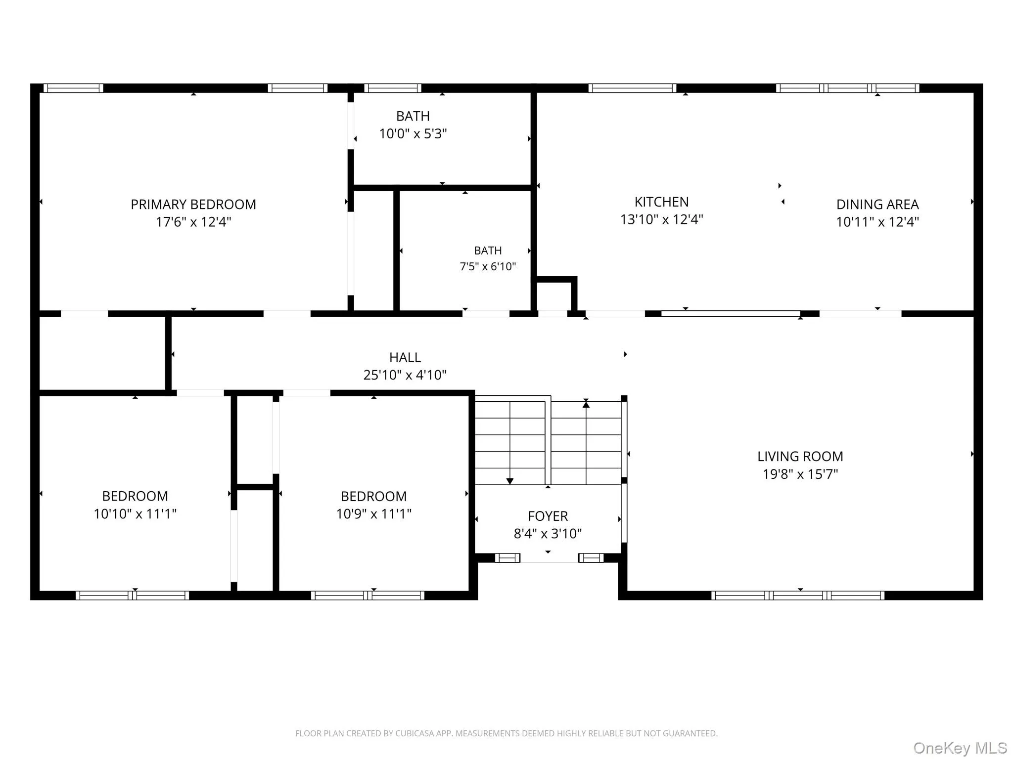 94 Woodhull Road, Huntington, NY, 5 Bedrooms Bedrooms, 12 Rooms Rooms,4 BathroomsBathrooms,Residential,For Rent,Woodhull,0,1008156 94 Woodhull Road, Huntington, NY, 5 Bedrooms Bedrooms, 12 Rooms Rooms,4 BathroomsBathrooms,Residential,For Rent,Woodhull,0,1008156