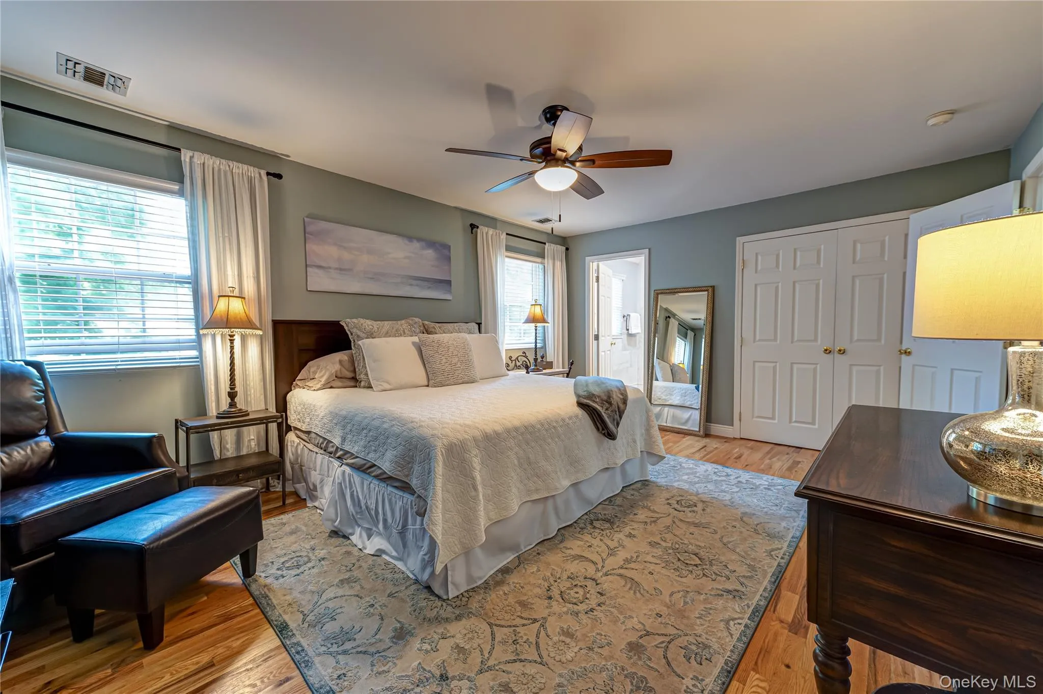 94 Woodhull Road, Huntington, NY, 5 Bedrooms Bedrooms, 12 Rooms Rooms,4 BathroomsBathrooms,Residential,For Rent,Woodhull,0,1008156 94 Woodhull Road, Huntington, NY, 5 Bedrooms Bedrooms, 12 Rooms Rooms,4 BathroomsBathrooms,Residential,For Rent,Woodhull,0,1008156