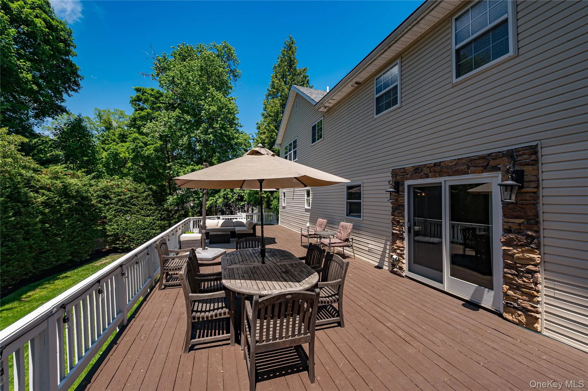 94 Woodhull Road, Huntington, NY, 5 Bedrooms Bedrooms, 12 Rooms Rooms,4 BathroomsBathrooms,Residential,For Rent,Woodhull,0,1008156 94 Woodhull Road, Huntington, NY, 5 Bedrooms Bedrooms, 12 Rooms Rooms,4 BathroomsBathrooms,Residential,For Rent,Woodhull,0,1008156