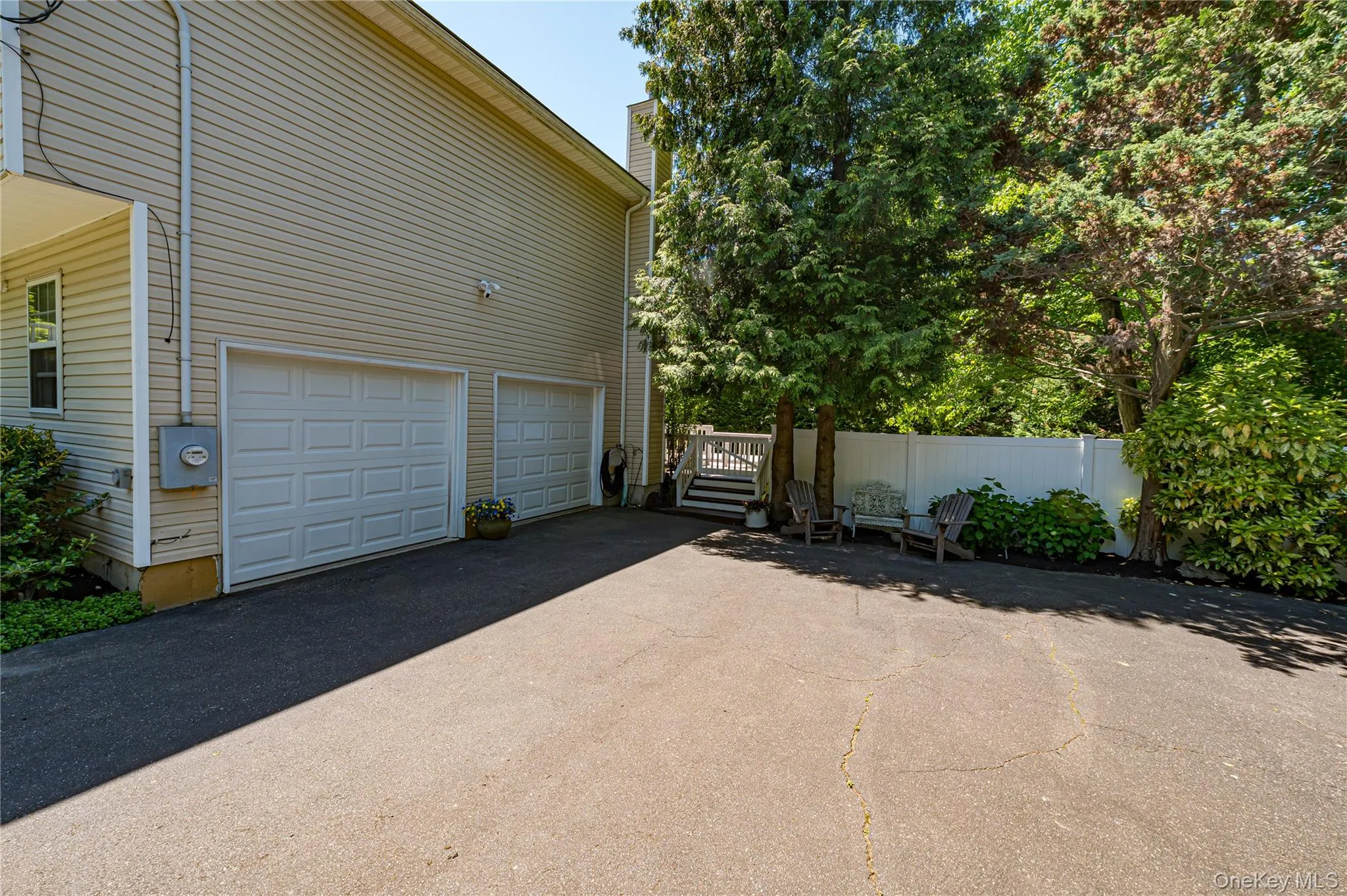 94 Woodhull Road, Huntington, NY, 5 Bedrooms Bedrooms, 12 Rooms Rooms,4 BathroomsBathrooms,Residential,For Rent,Woodhull,0,1008156 94 Woodhull Road, Huntington, NY, 5 Bedrooms Bedrooms, 12 Rooms Rooms,4 BathroomsBathrooms,Residential,For Rent,Woodhull,0,1008156
