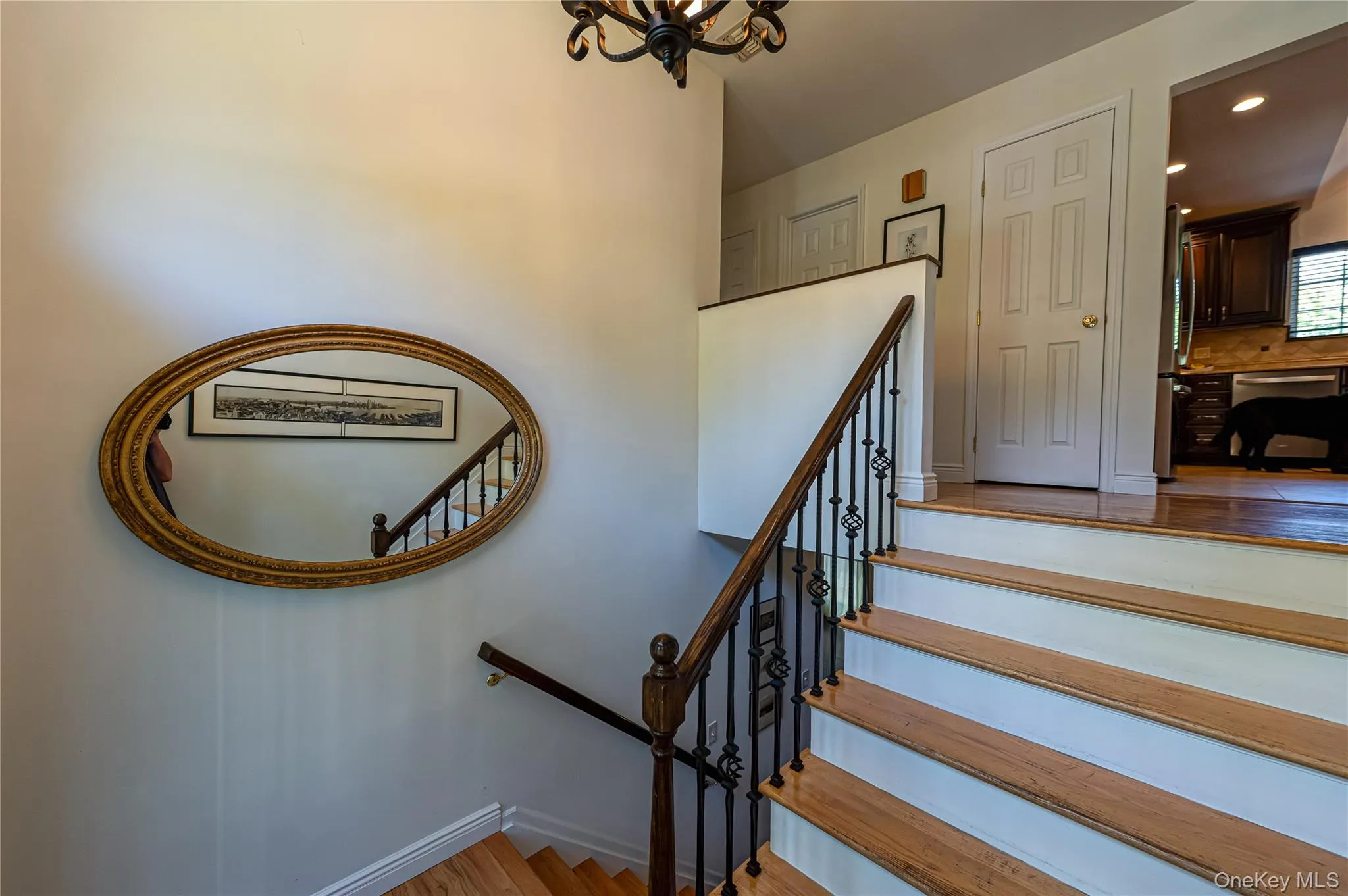 94 Woodhull Road, Huntington, NY, 5 Bedrooms Bedrooms, 12 Rooms Rooms,4 BathroomsBathrooms,Residential,For Rent,Woodhull,0,1008156 94 Woodhull Road, Huntington, NY, 5 Bedrooms Bedrooms, 12 Rooms Rooms,4 BathroomsBathrooms,Residential,For Rent,Woodhull,0,1008156
