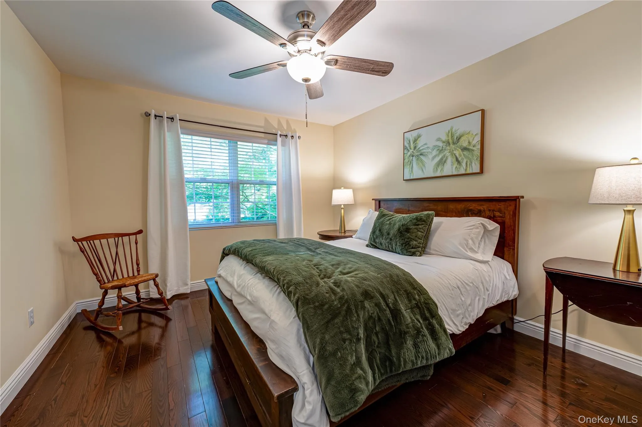 94 Woodhull Road, Huntington, NY, 5 Bedrooms Bedrooms, 12 Rooms Rooms,4 BathroomsBathrooms,Residential,For Rent,Woodhull,0,1008156 94 Woodhull Road, Huntington, NY, 5 Bedrooms Bedrooms, 12 Rooms Rooms,4 BathroomsBathrooms,Residential,For Rent,Woodhull,0,1008156