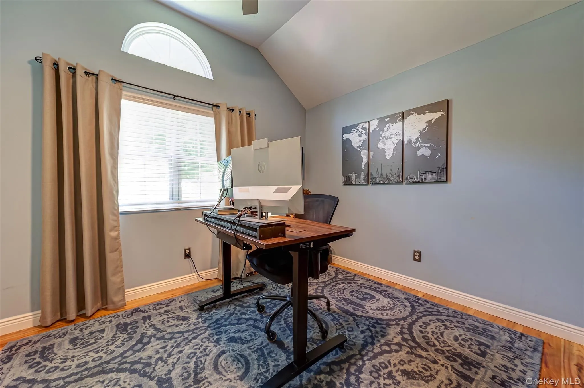 94 Woodhull Road, Huntington, NY, 5 Bedrooms Bedrooms, 12 Rooms Rooms,4 BathroomsBathrooms,Residential,For Rent,Woodhull,0,1008156 94 Woodhull Road, Huntington, NY, 5 Bedrooms Bedrooms, 12 Rooms Rooms,4 BathroomsBathrooms,Residential,For Rent,Woodhull,0,1008156