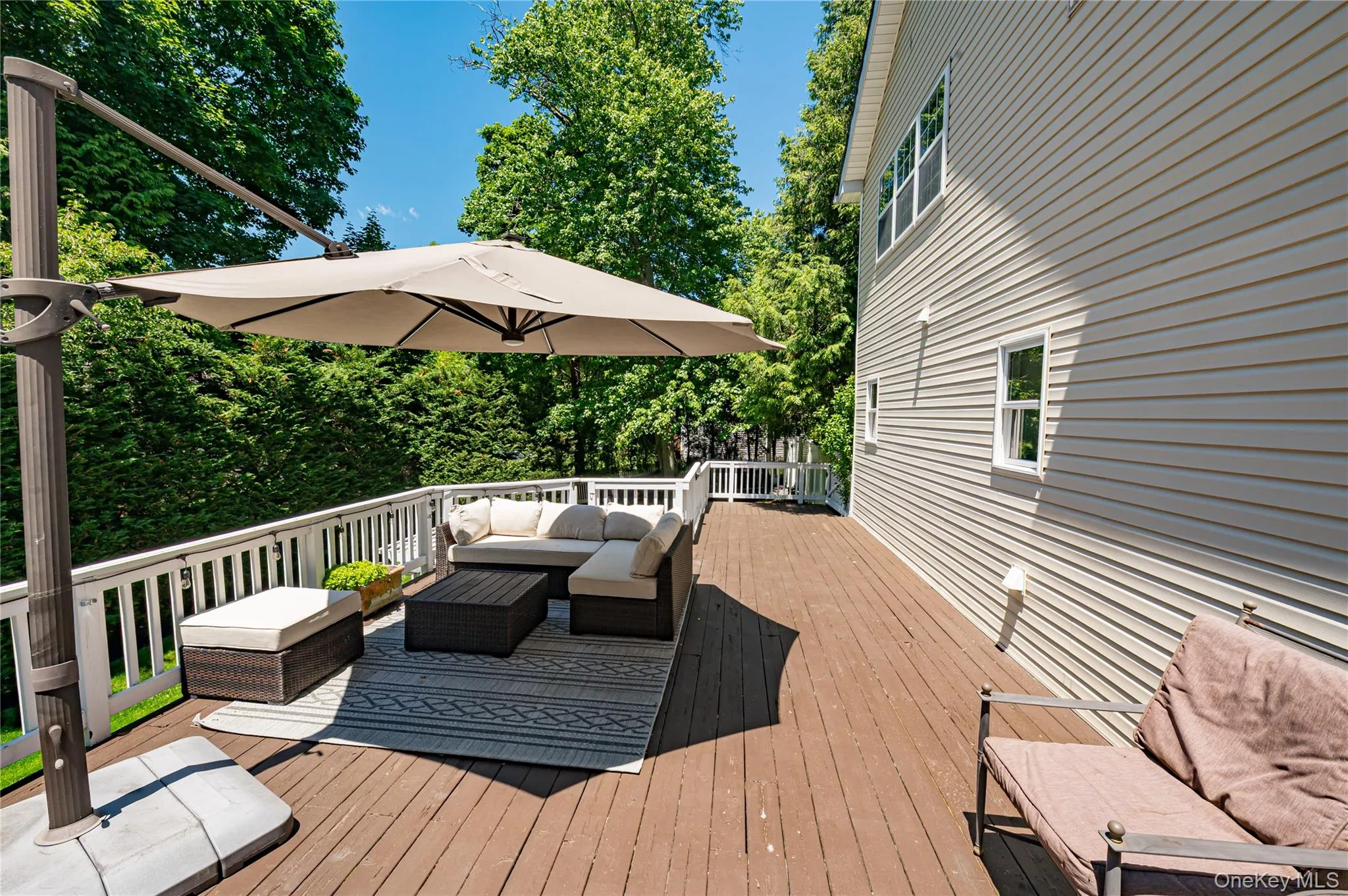 94 Woodhull Road, Huntington, NY, 5 Bedrooms Bedrooms, 12 Rooms Rooms,4 BathroomsBathrooms,Residential,For Rent,Woodhull,0,1008156 94 Woodhull Road, Huntington, NY, 5 Bedrooms Bedrooms, 12 Rooms Rooms,4 BathroomsBathrooms,Residential,For Rent,Woodhull,0,1008156