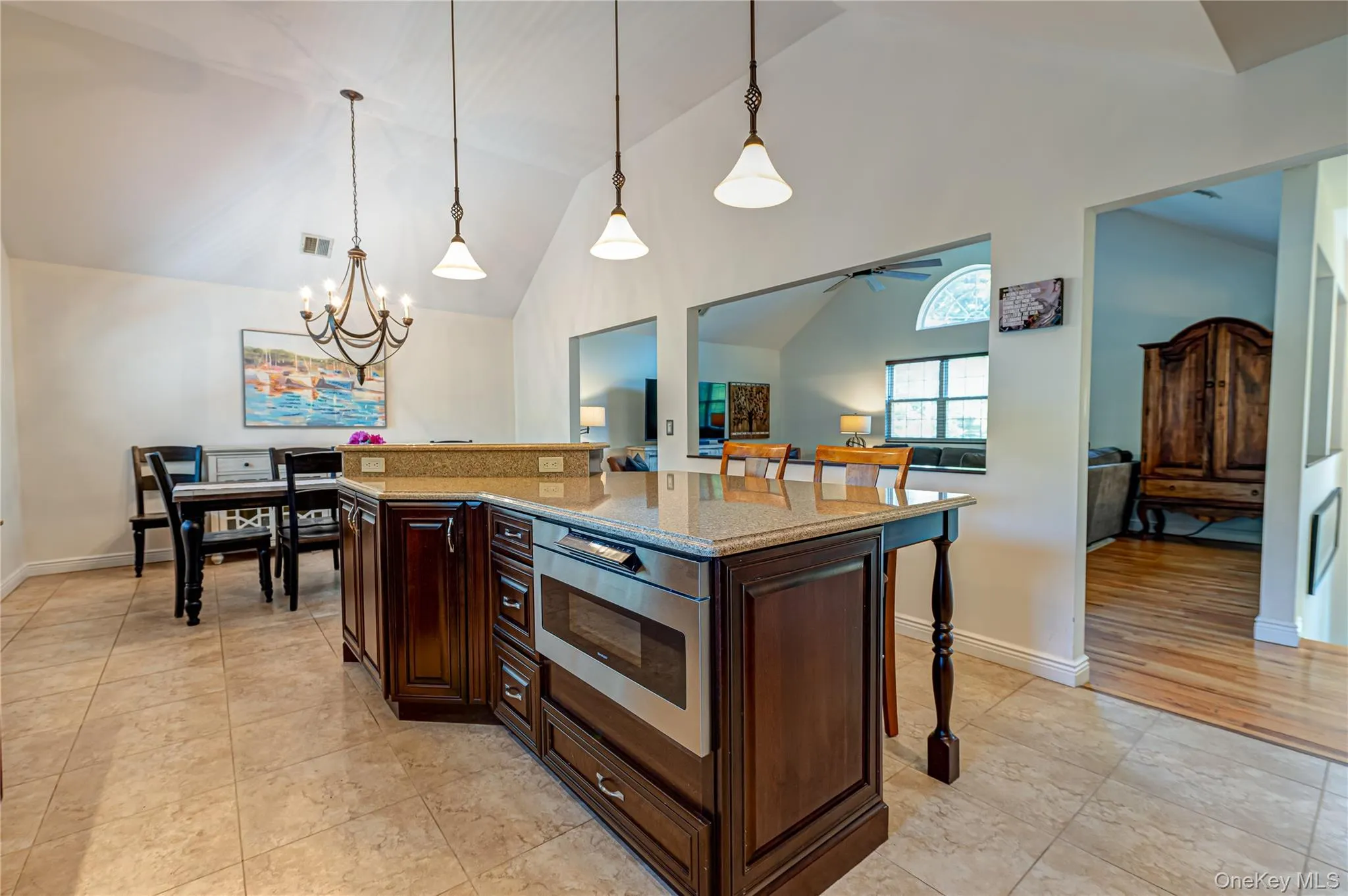 94 Woodhull Road, Huntington, NY, 5 Bedrooms Bedrooms, 12 Rooms Rooms,4 BathroomsBathrooms,Residential,For Rent,Woodhull,0,1008156 94 Woodhull Road, Huntington, NY, 5 Bedrooms Bedrooms, 12 Rooms Rooms,4 BathroomsBathrooms,Residential,For Rent,Woodhull,0,1008156