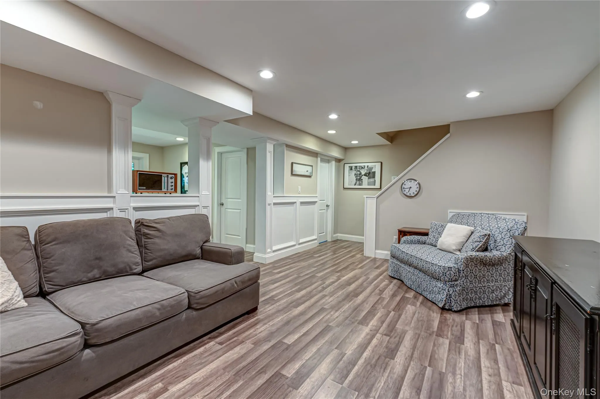 94 Woodhull Road, Huntington, NY, 5 Bedrooms Bedrooms, 12 Rooms Rooms,4 BathroomsBathrooms,Residential,For Rent,Woodhull,0,1008156 94 Woodhull Road, Huntington, NY, 5 Bedrooms Bedrooms, 12 Rooms Rooms,4 BathroomsBathrooms,Residential,For Rent,Woodhull,0,1008156