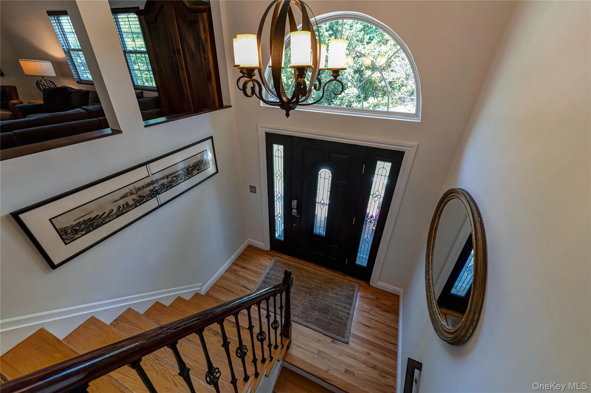 94 Woodhull Road, Huntington, NY, 5 Bedrooms Bedrooms, 12 Rooms Rooms,4 BathroomsBathrooms,Residential,For Rent,Woodhull,0,1008156 94 Woodhull Road, Huntington, NY, 5 Bedrooms Bedrooms, 12 Rooms Rooms,4 BathroomsBathrooms,Residential,For Rent,Woodhull,0,1008156