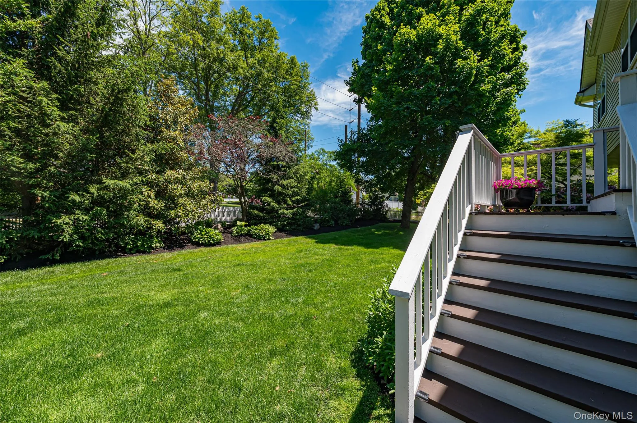 94 Woodhull Road, Huntington, NY, 5 Bedrooms Bedrooms, 12 Rooms Rooms,4 BathroomsBathrooms,Residential,For Rent,Woodhull,0,1008156 94 Woodhull Road, Huntington, NY, 5 Bedrooms Bedrooms, 12 Rooms Rooms,4 BathroomsBathrooms,Residential,For Rent,Woodhull,0,1008156