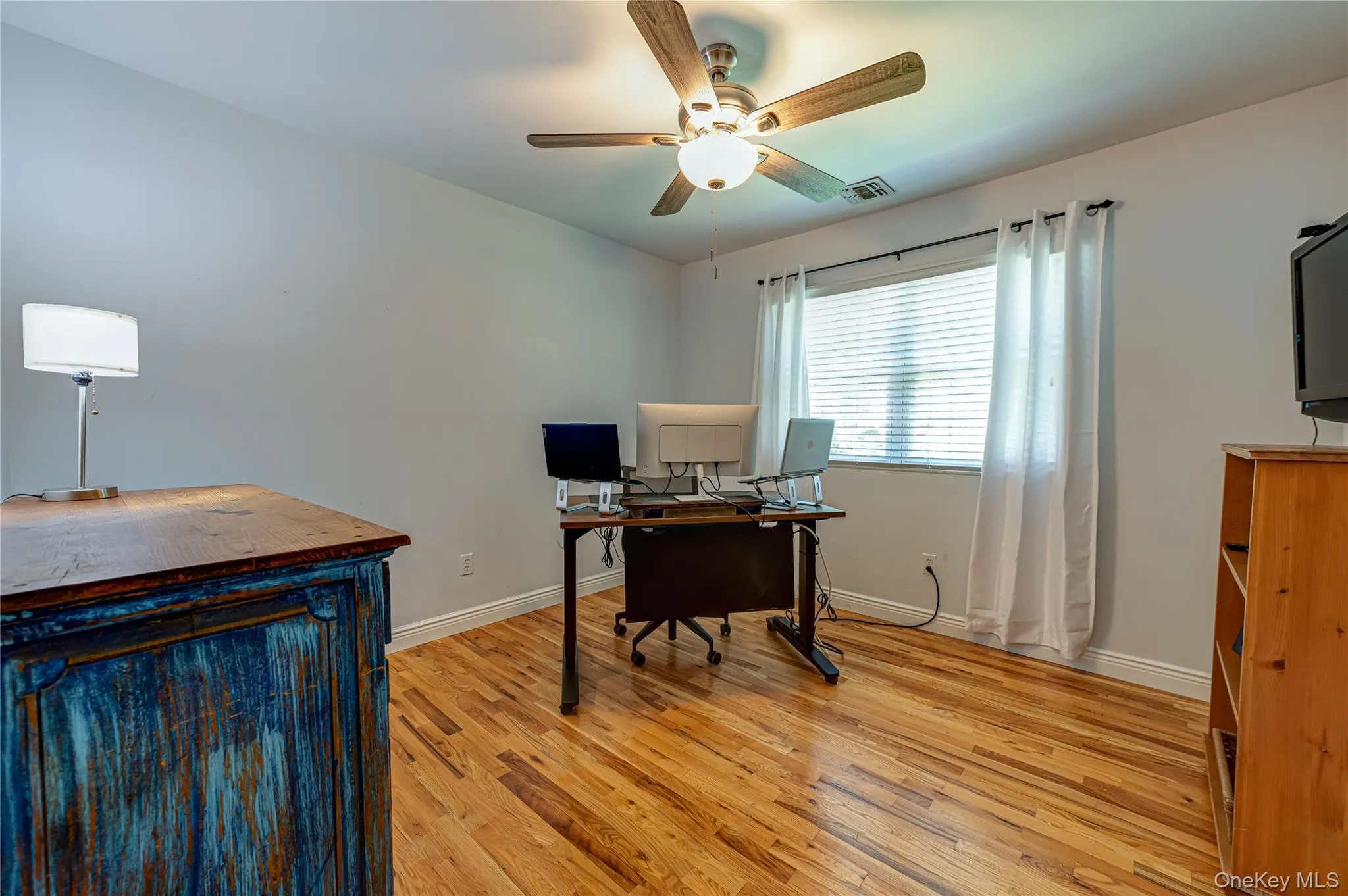 94 Woodhull Road, Huntington, NY, 5 Bedrooms Bedrooms, 12 Rooms Rooms,4 BathroomsBathrooms,Residential,For Rent,Woodhull,0,1008156 94 Woodhull Road, Huntington, NY, 5 Bedrooms Bedrooms, 12 Rooms Rooms,4 BathroomsBathrooms,Residential,For Rent,Woodhull,0,1008156
