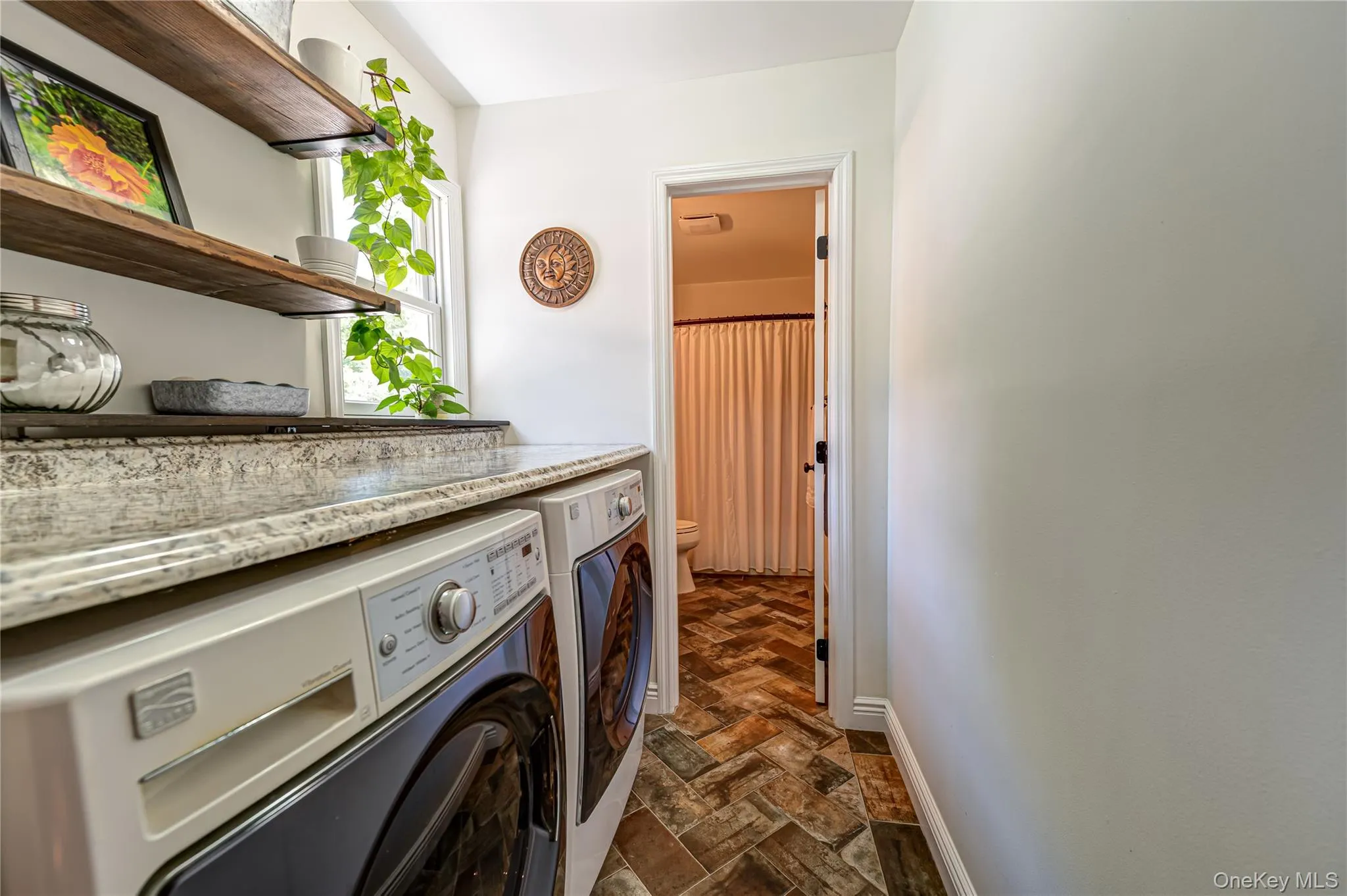 94 Woodhull Road, Huntington, NY, 5 Bedrooms Bedrooms, 12 Rooms Rooms,4 BathroomsBathrooms,Residential,For Rent,Woodhull,0,1008156 94 Woodhull Road, Huntington, NY, 5 Bedrooms Bedrooms, 12 Rooms Rooms,4 BathroomsBathrooms,Residential,For Rent,Woodhull,0,1008156