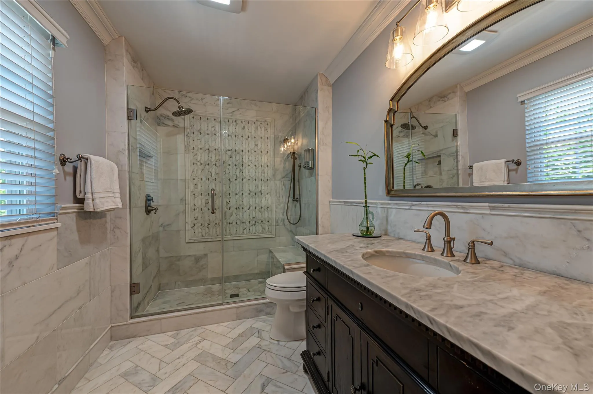94 Woodhull Road, Huntington, NY, 5 Bedrooms Bedrooms, 12 Rooms Rooms,4 BathroomsBathrooms,Residential,For Rent,Woodhull,0,1008156 94 Woodhull Road, Huntington, NY, 5 Bedrooms Bedrooms, 12 Rooms Rooms,4 BathroomsBathrooms,Residential,For Rent,Woodhull,0,1008156