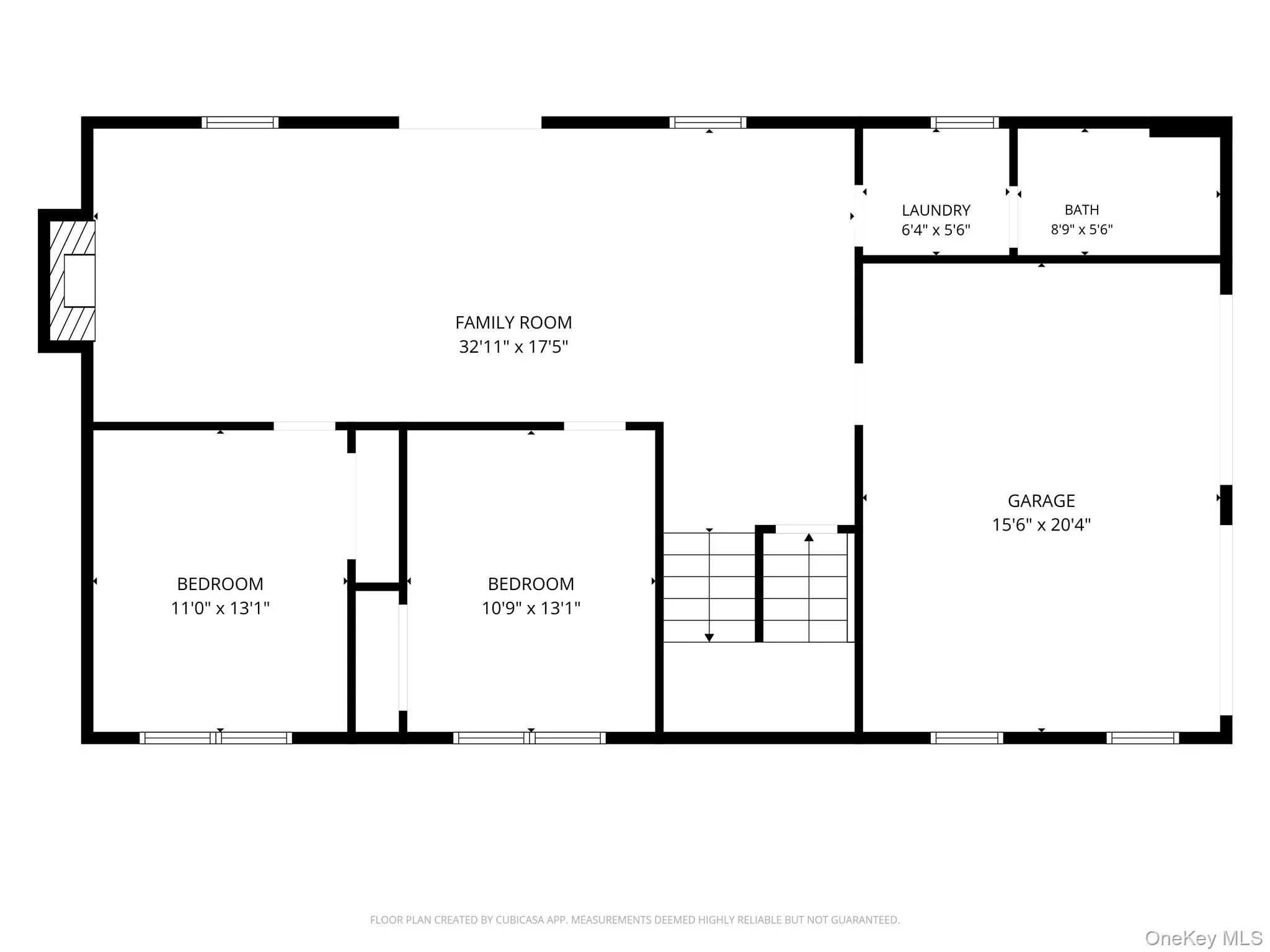 94 Woodhull Road, Huntington, NY, 5 Bedrooms Bedrooms, 12 Rooms Rooms,4 BathroomsBathrooms,Residential,For Rent,Woodhull,0,1008156 94 Woodhull Road, Huntington, NY, 5 Bedrooms Bedrooms, 12 Rooms Rooms,4 BathroomsBathrooms,Residential,For Rent,Woodhull,0,1008156