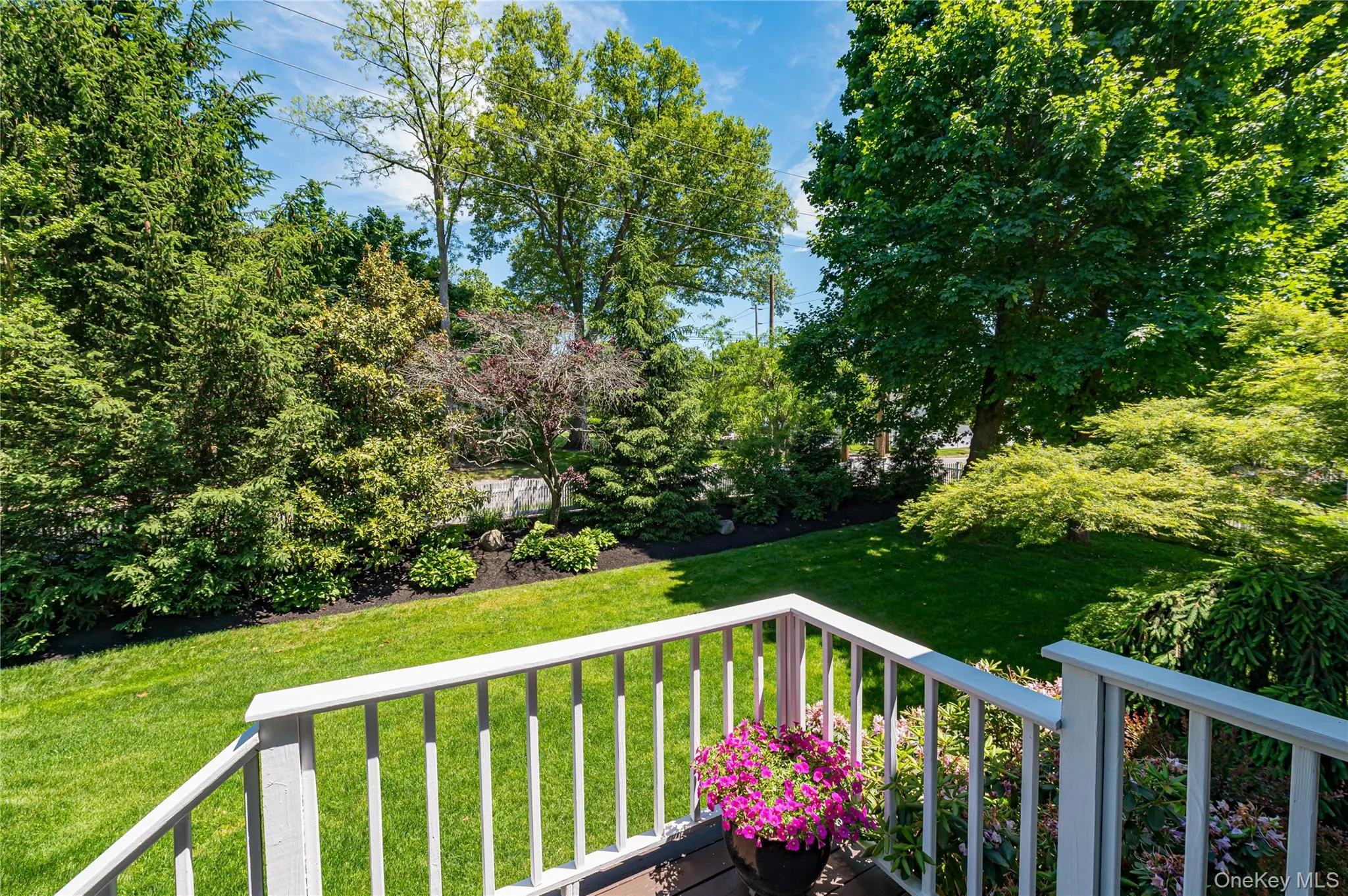 94 Woodhull Road, Huntington, NY, 5 Bedrooms Bedrooms, 12 Rooms Rooms,4 BathroomsBathrooms,Residential,For Rent,Woodhull,0,1008156 94 Woodhull Road, Huntington, NY, 5 Bedrooms Bedrooms, 12 Rooms Rooms,4 BathroomsBathrooms,Residential,For Rent,Woodhull,0,1008156