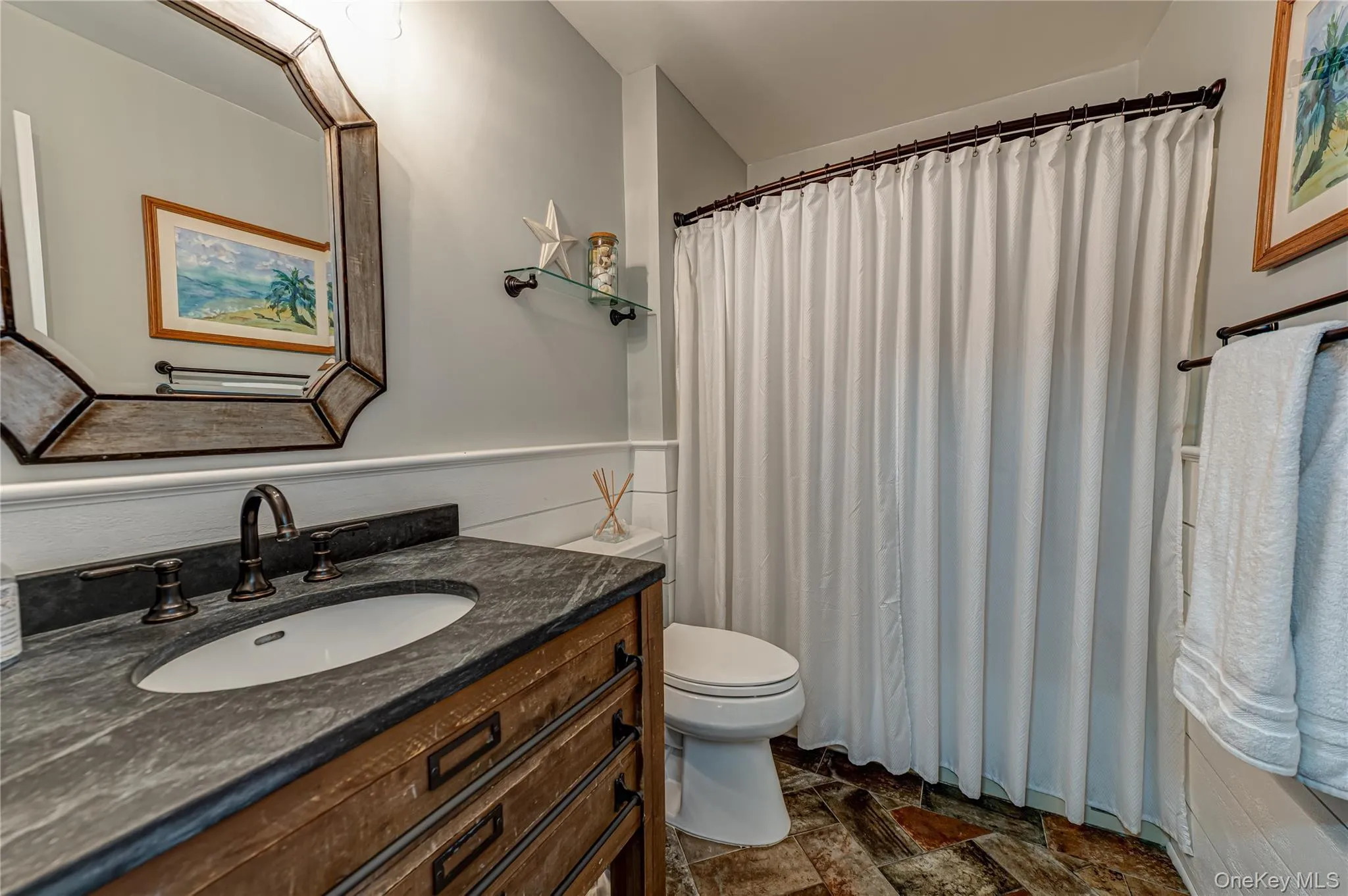 94 Woodhull Road, Huntington, NY, 5 Bedrooms Bedrooms, 12 Rooms Rooms,4 BathroomsBathrooms,Residential,For Rent,Woodhull,0,1008156 94 Woodhull Road, Huntington, NY, 5 Bedrooms Bedrooms, 12 Rooms Rooms,4 BathroomsBathrooms,Residential,For Rent,Woodhull,0,1008156